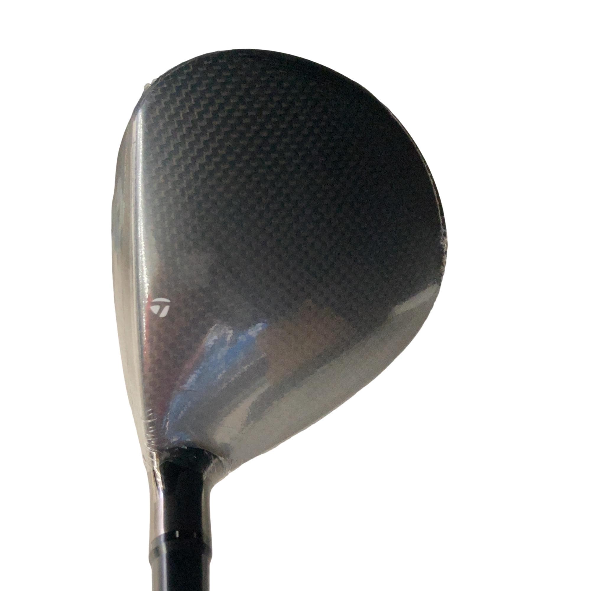 �p���R�T�@�R�v