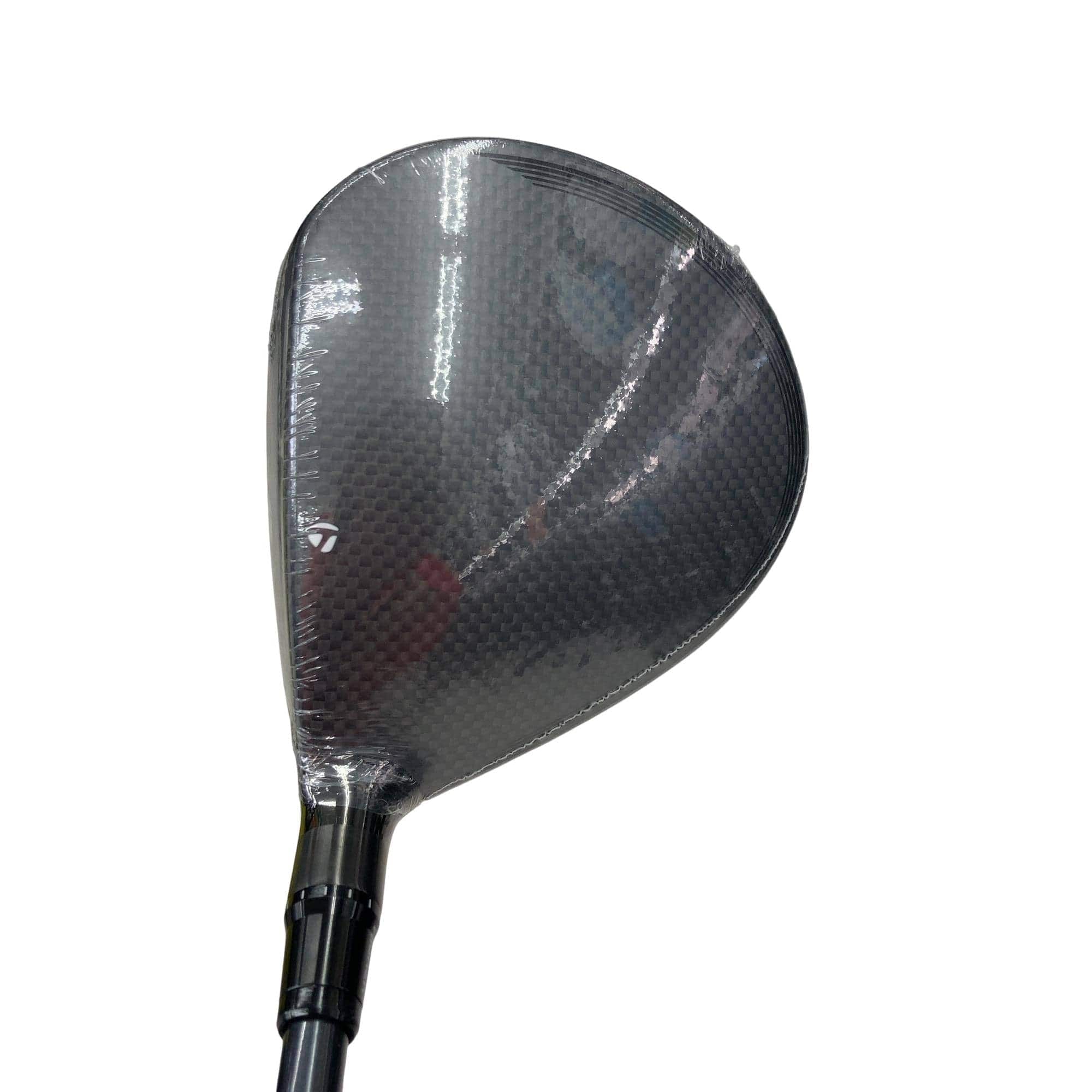 �p���R�T�@�R�v