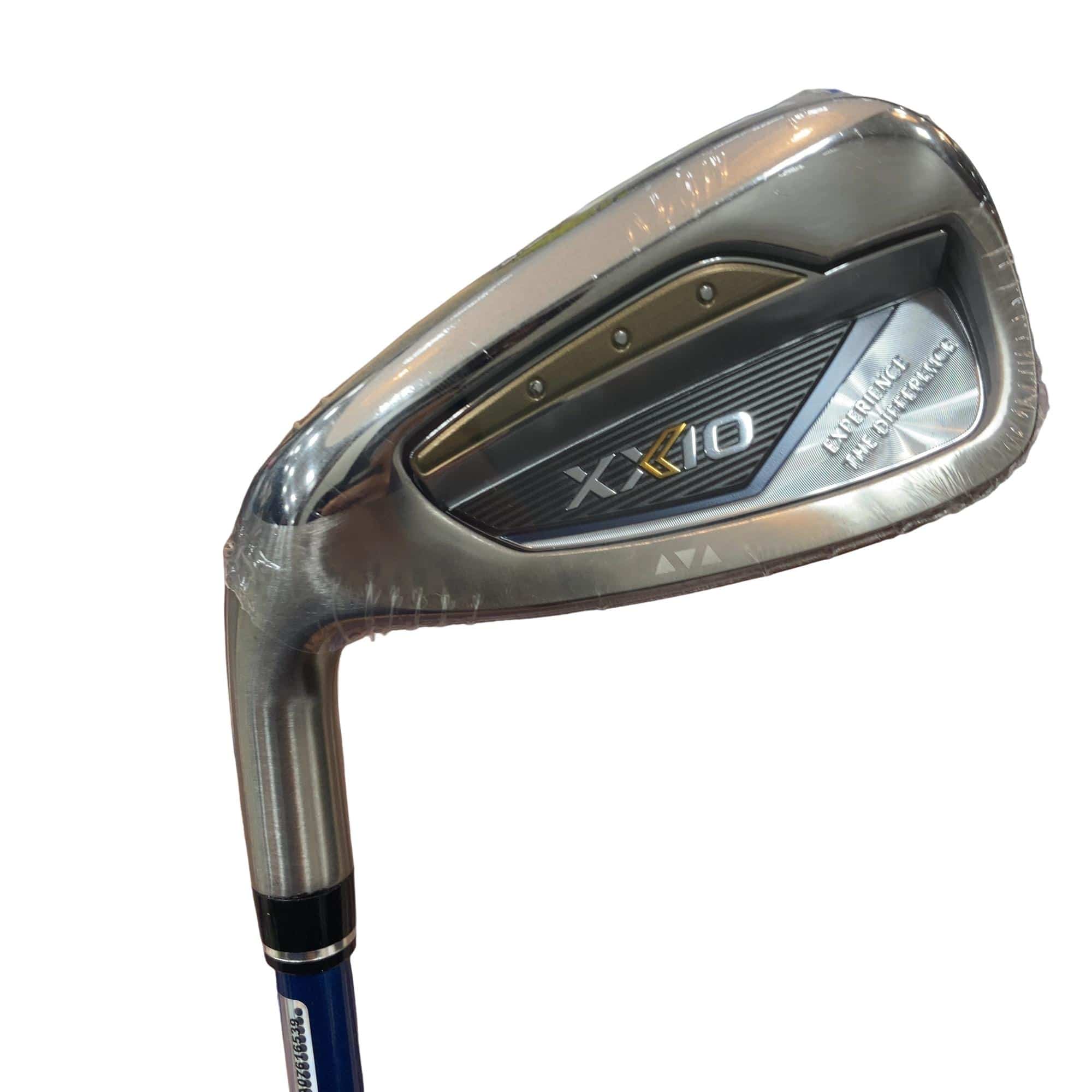 �w�w�h�n�i�Q�O�Q�S�j�@�T�r�@���t�e�B�i���{���F�T�{�Z�b�g�j