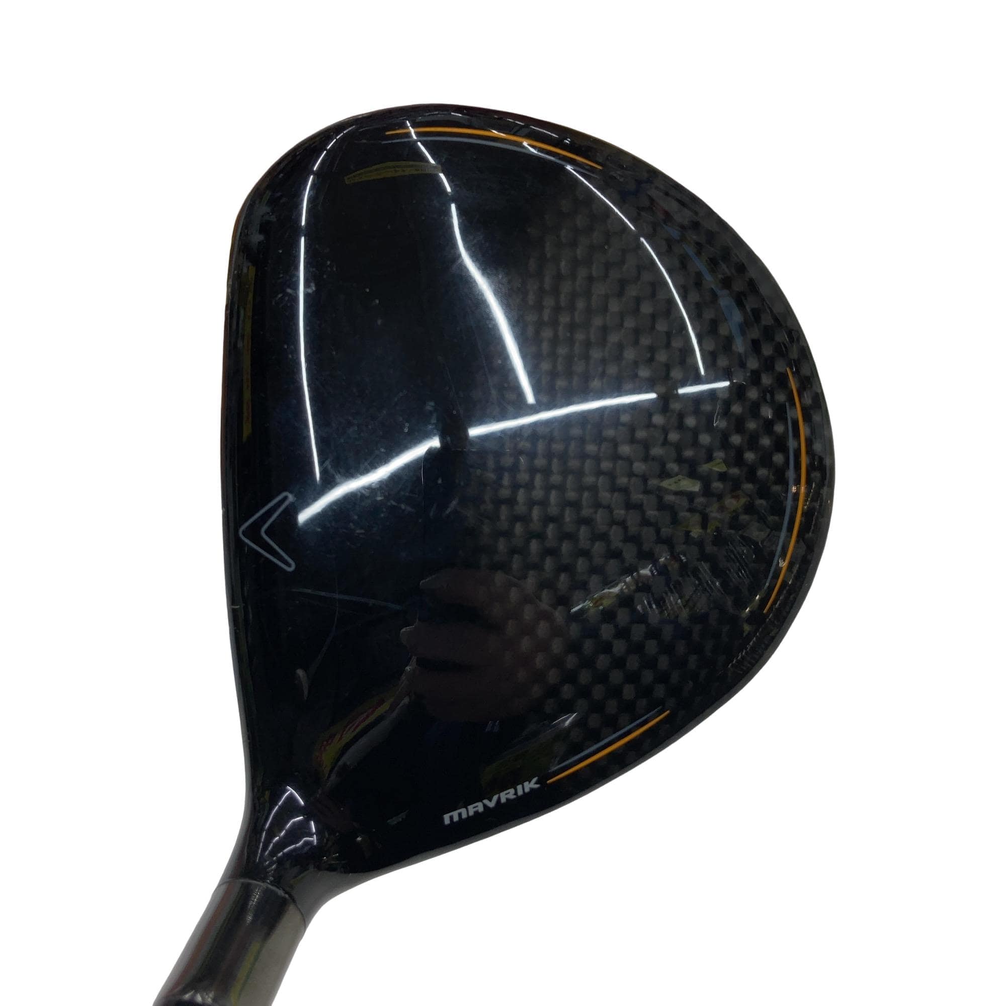 �l�`�u�q�h�j�@�l�`�w�@�k�h�s�d�@�@�V�v�@���f�B�[�X