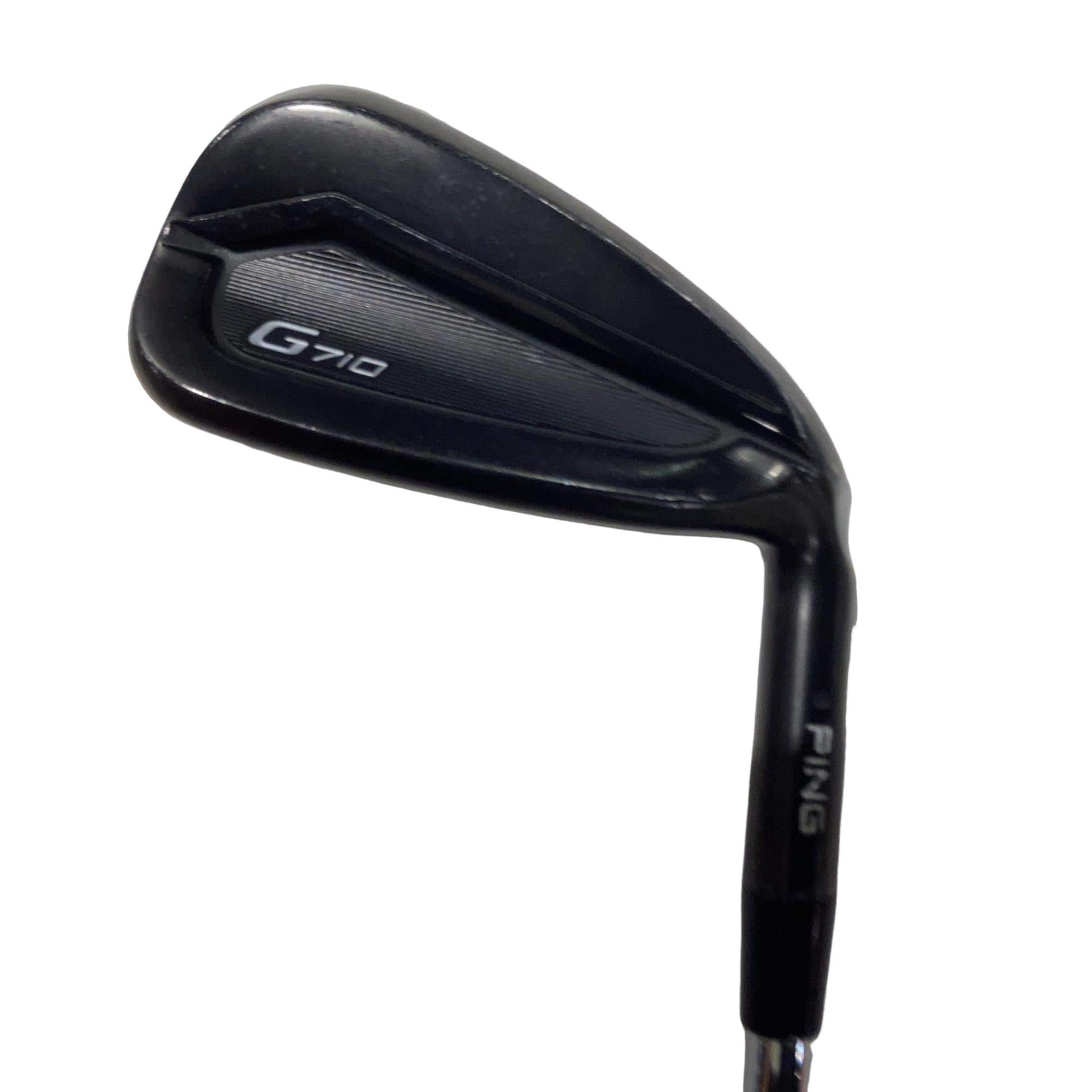 fVPO@XriA[RXtji{FW{Zbgj