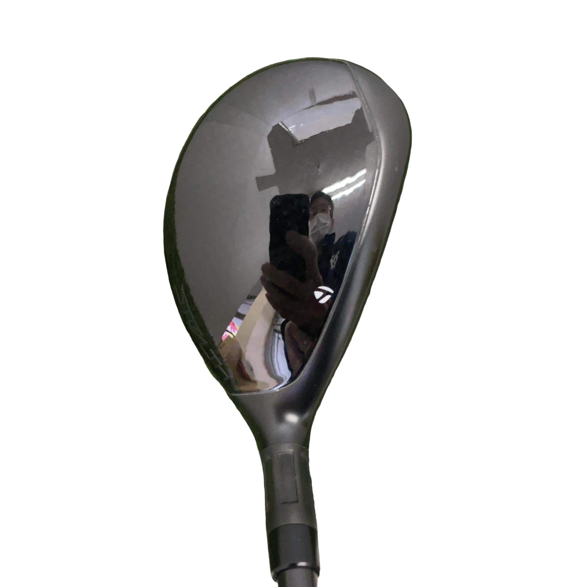 �r�s�d�`�k�s�g�Q�@�t�T�@���t�e�B