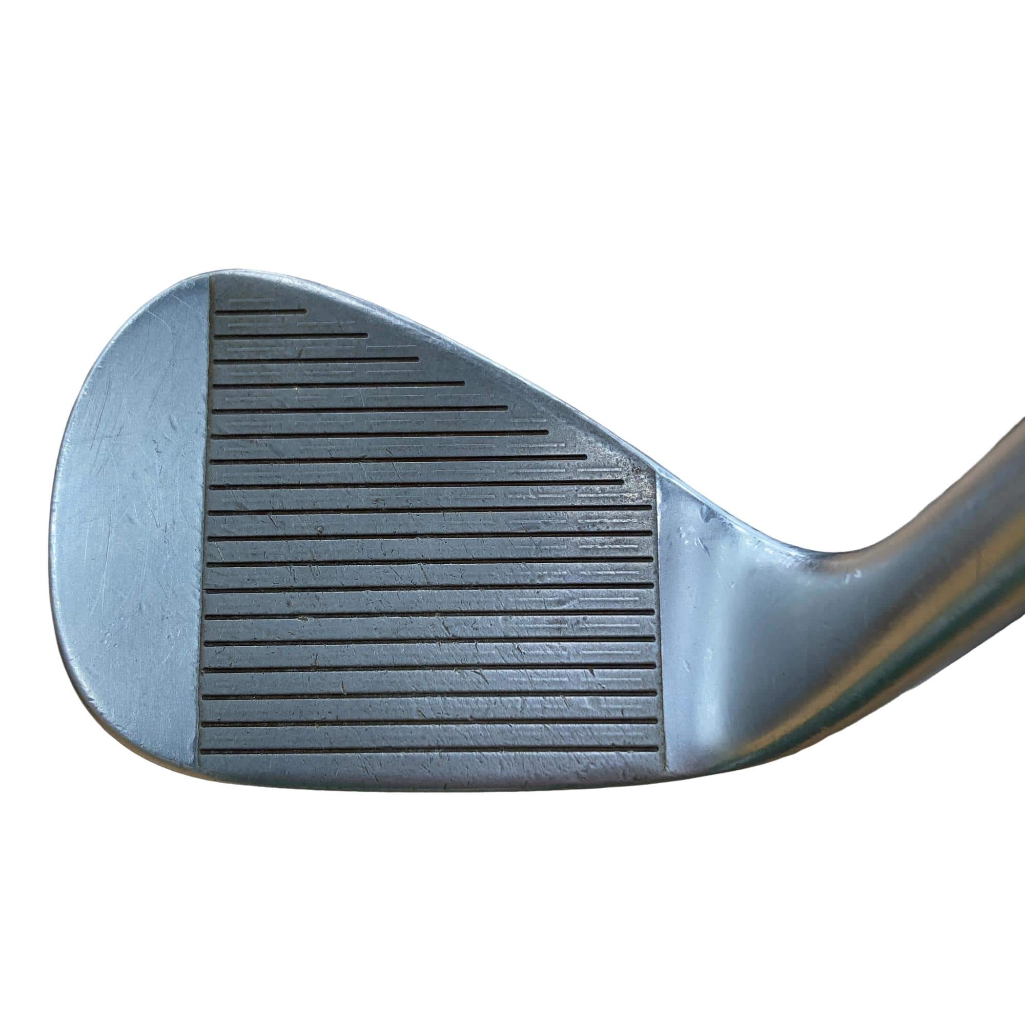 s@l@lhkkdc@fqhmc@R@TW°^PP°