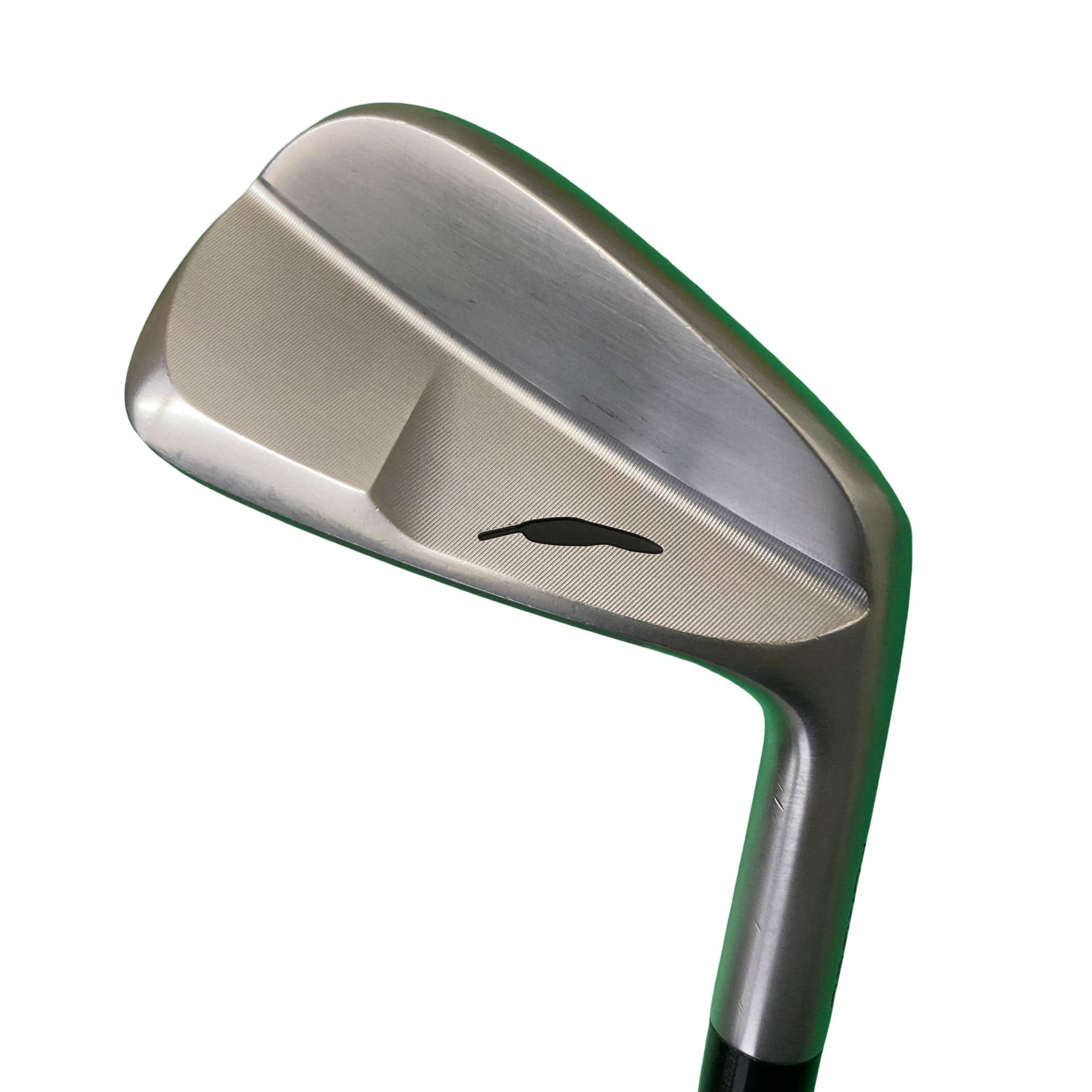 �q�l�|�a�@�V�r�i���{���F�U�{�Z�b�g�j