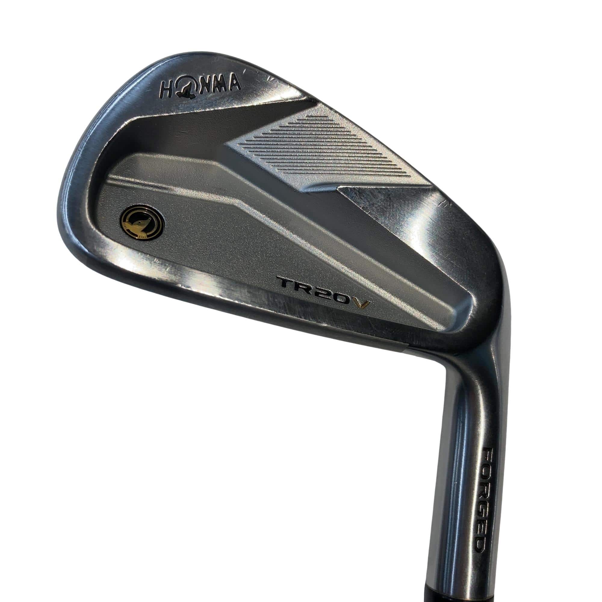 �s�n�t�q�@�v�n�q�k�c�@�s�q�Q�O�u�@�W�r�i���{���F�V�{�Z�b�g�j