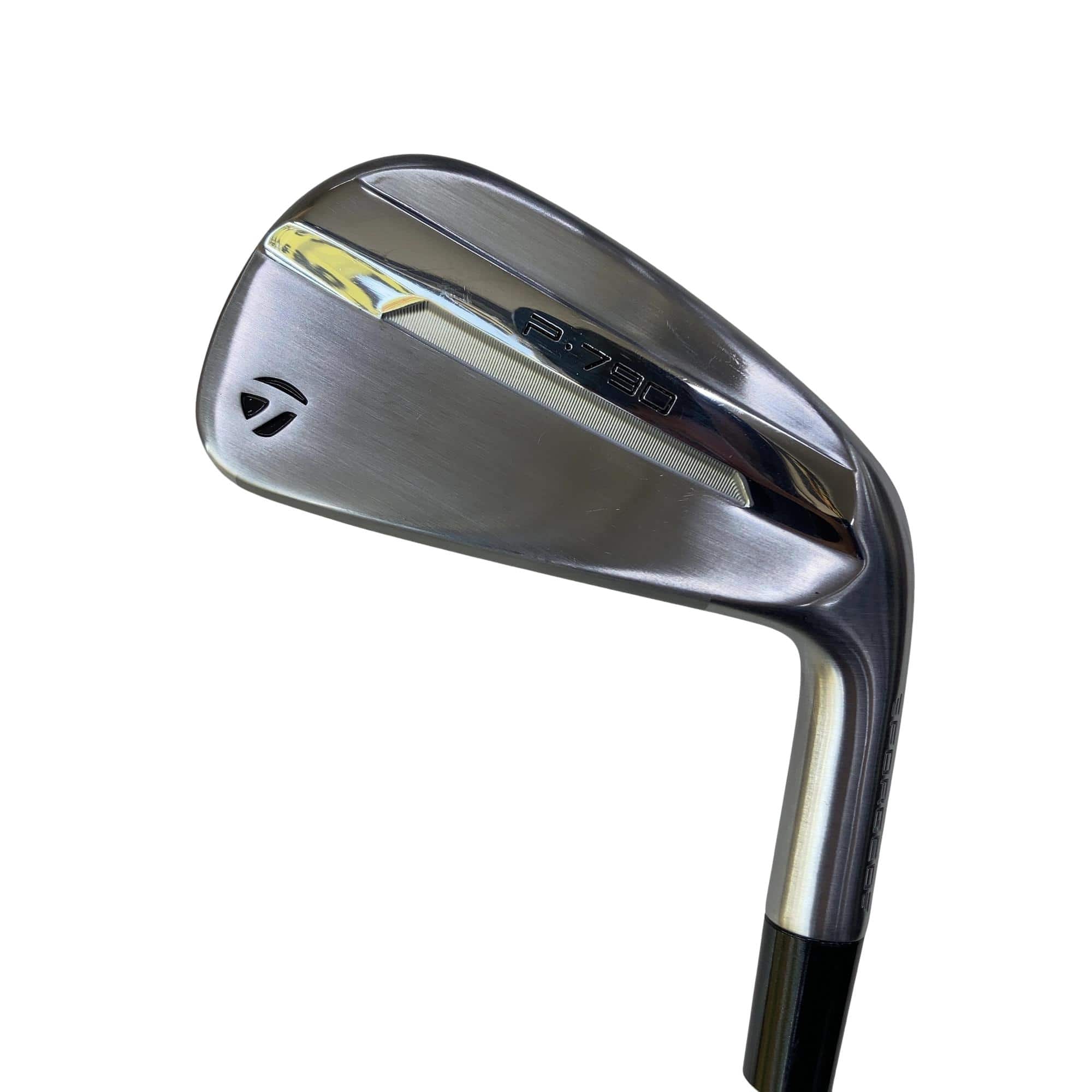 s@l@oEVXOiQOQTj@Wri{FV{Zbgj