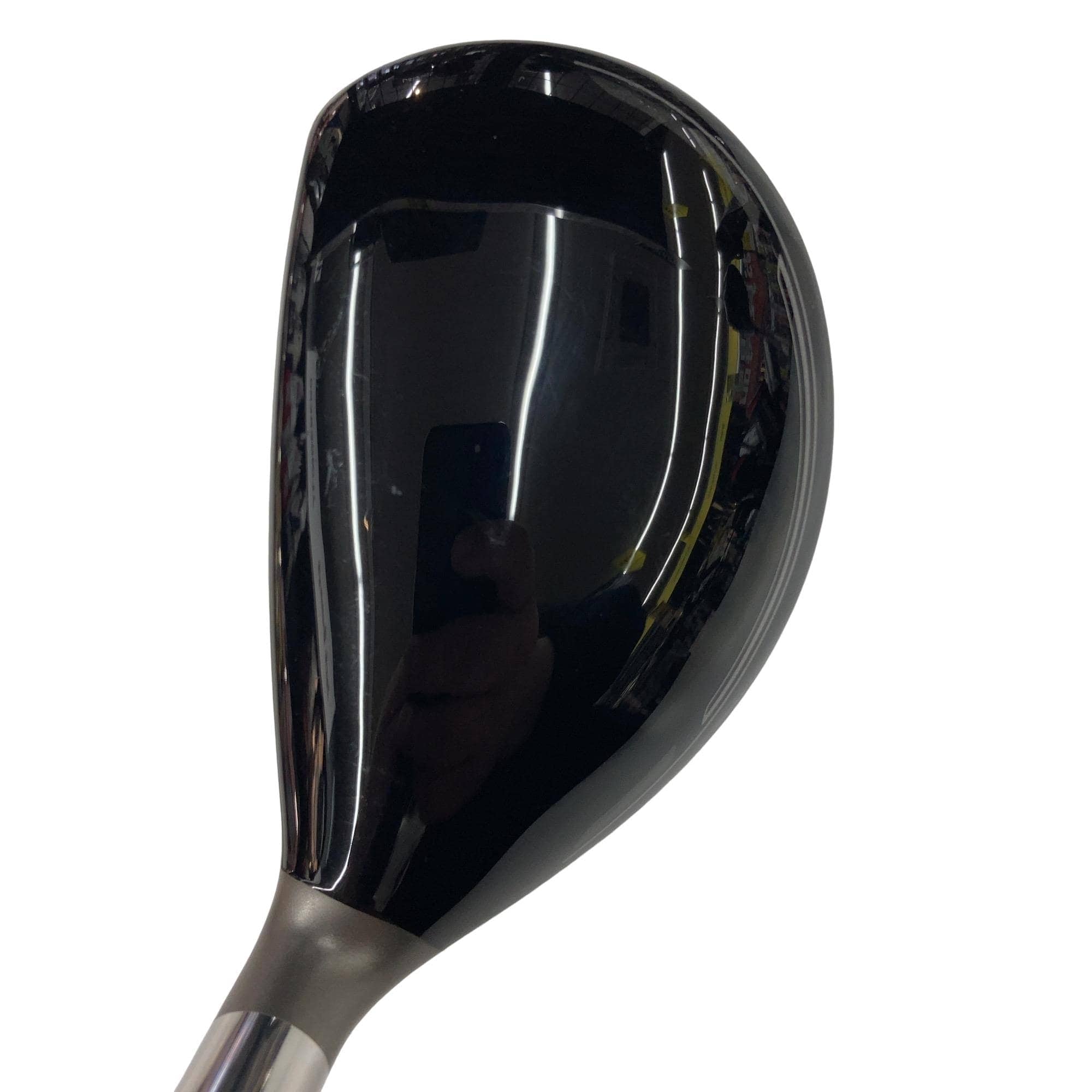 �a�q�h�c�f�d�r�s�n�m�d�@�a�Q�@�g�s�@�g�S