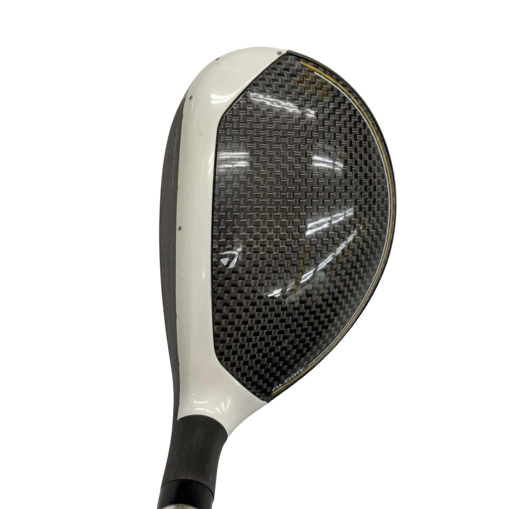 �r�s�d�`�k�s�g�@�f�k�n�h�q�d�@�t�S