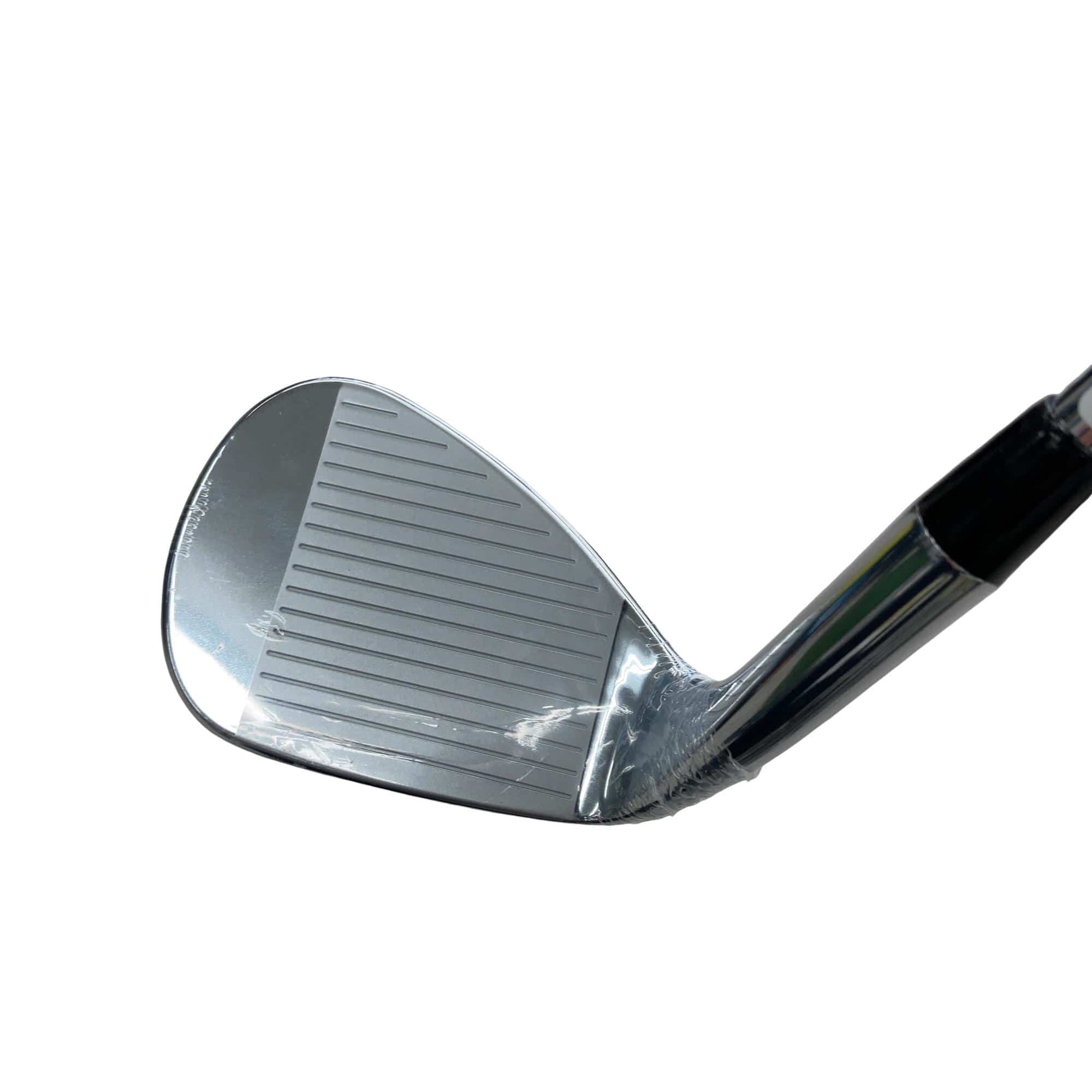 �b���������������@�b�a�i�Q�O�Q�R�j�@�T�O°�^�P�Q°