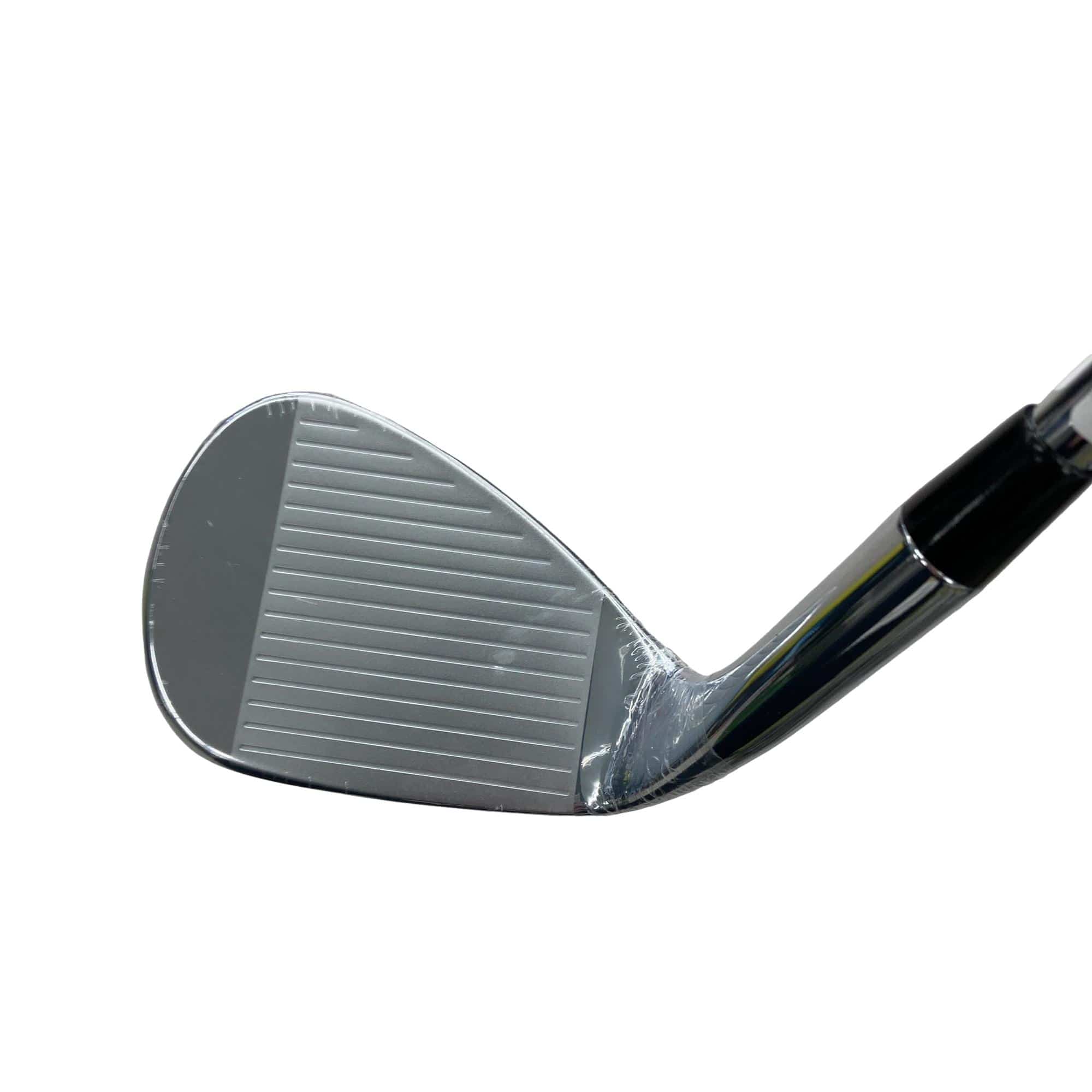 �b���������������@�b�a�i�Q�O�Q�R�j�@�T�Q°�^�P�Q°