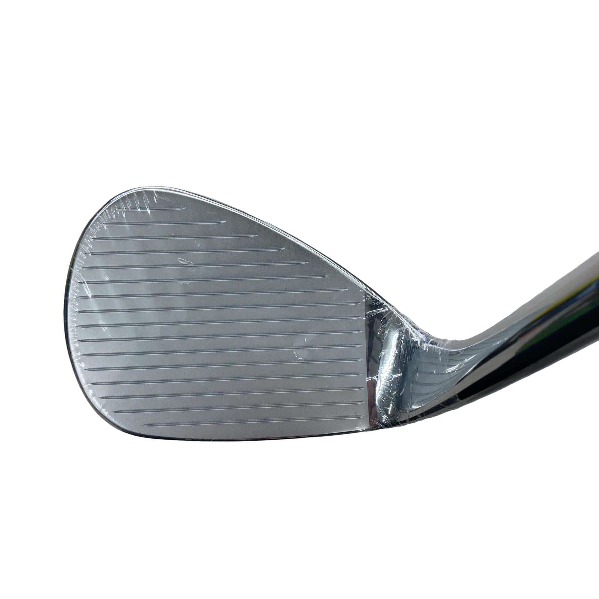 �b���������������@�b�a�i�Q�O�Q�R�j�@�T�W°�^�P�Q°