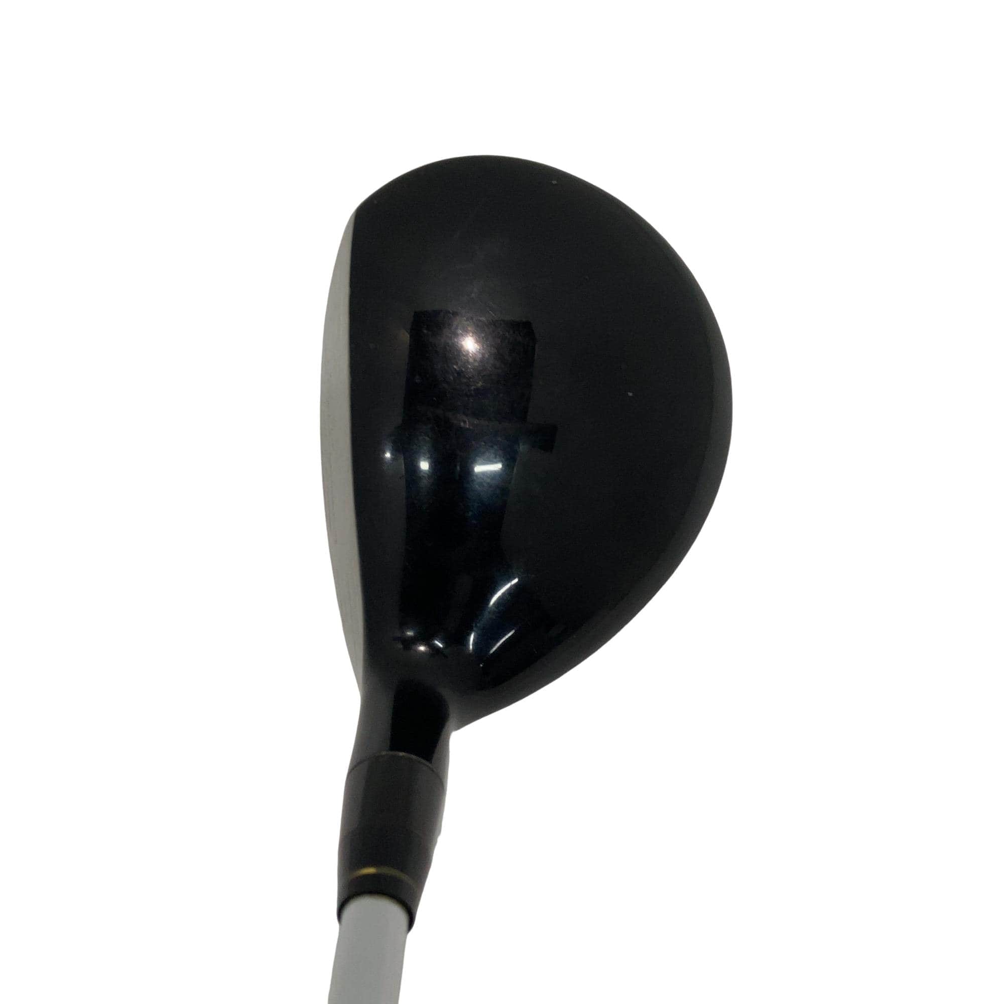 �o�������������@�r�����������@�V�v