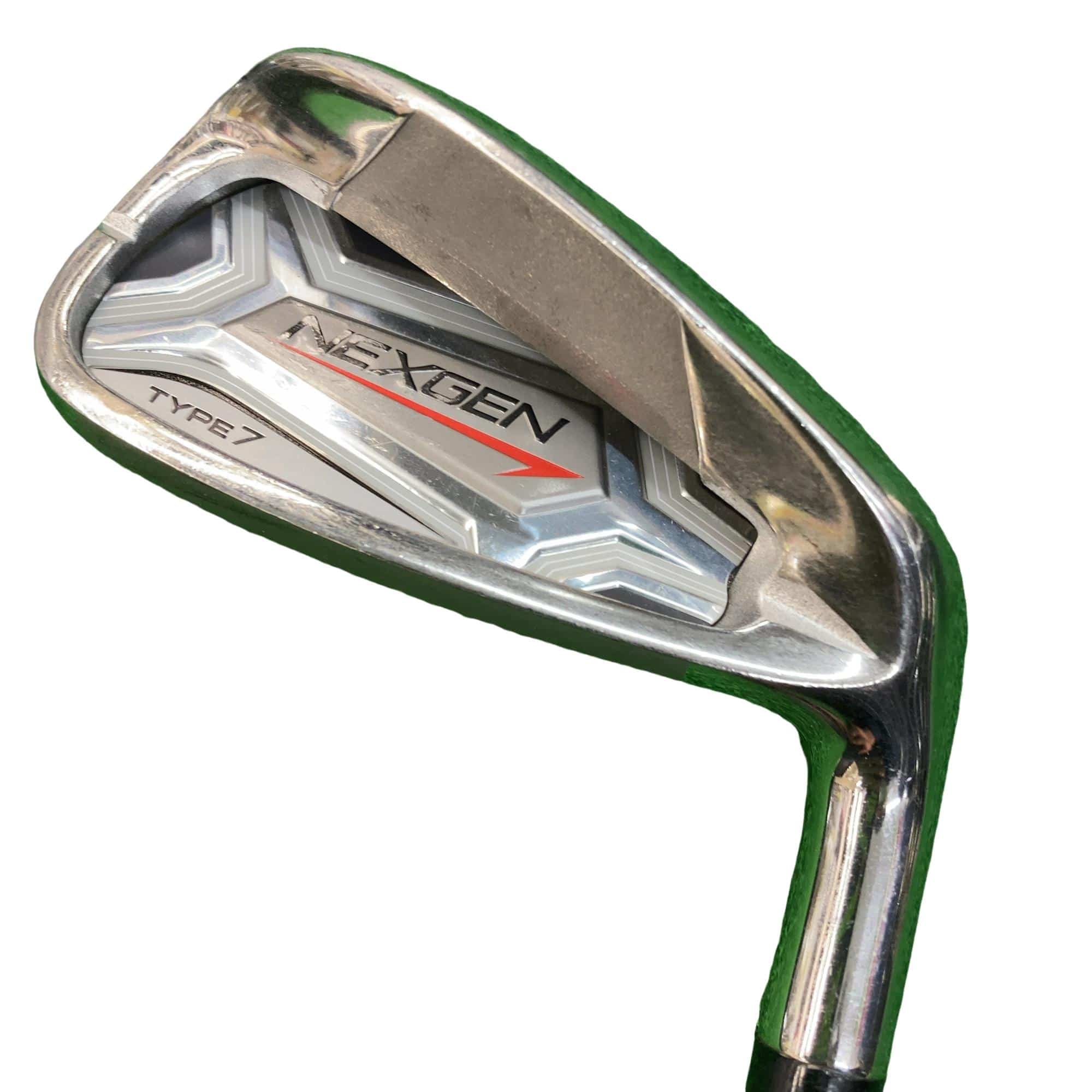 mdwfdmiQOPXj@Tri{FT{Zbgj