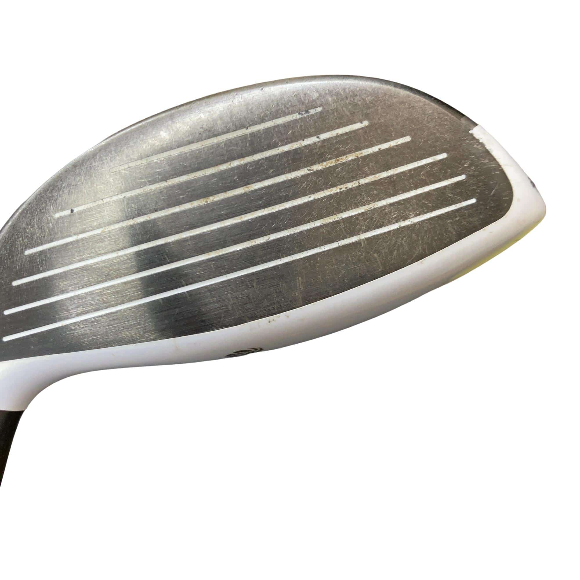 �f�k�n�h�q�d�@�e�@�T�v