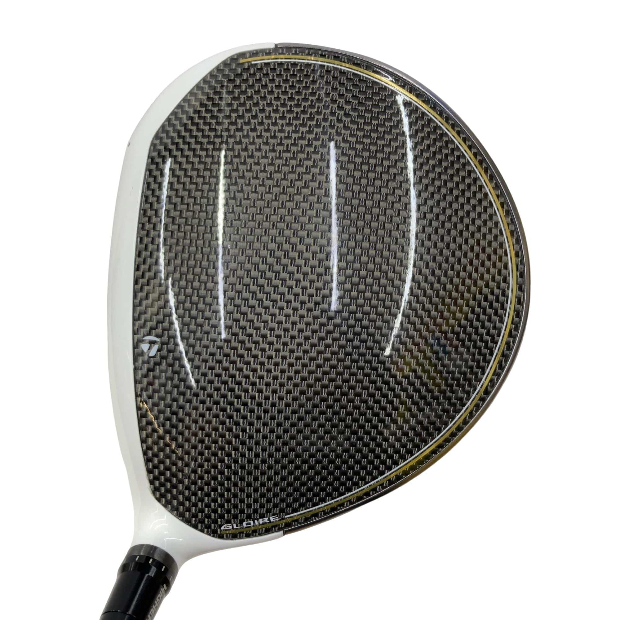 �r�s�d�`�k�s�g�@�f�k�n�h�q�d�{�@�@�X�D�T°