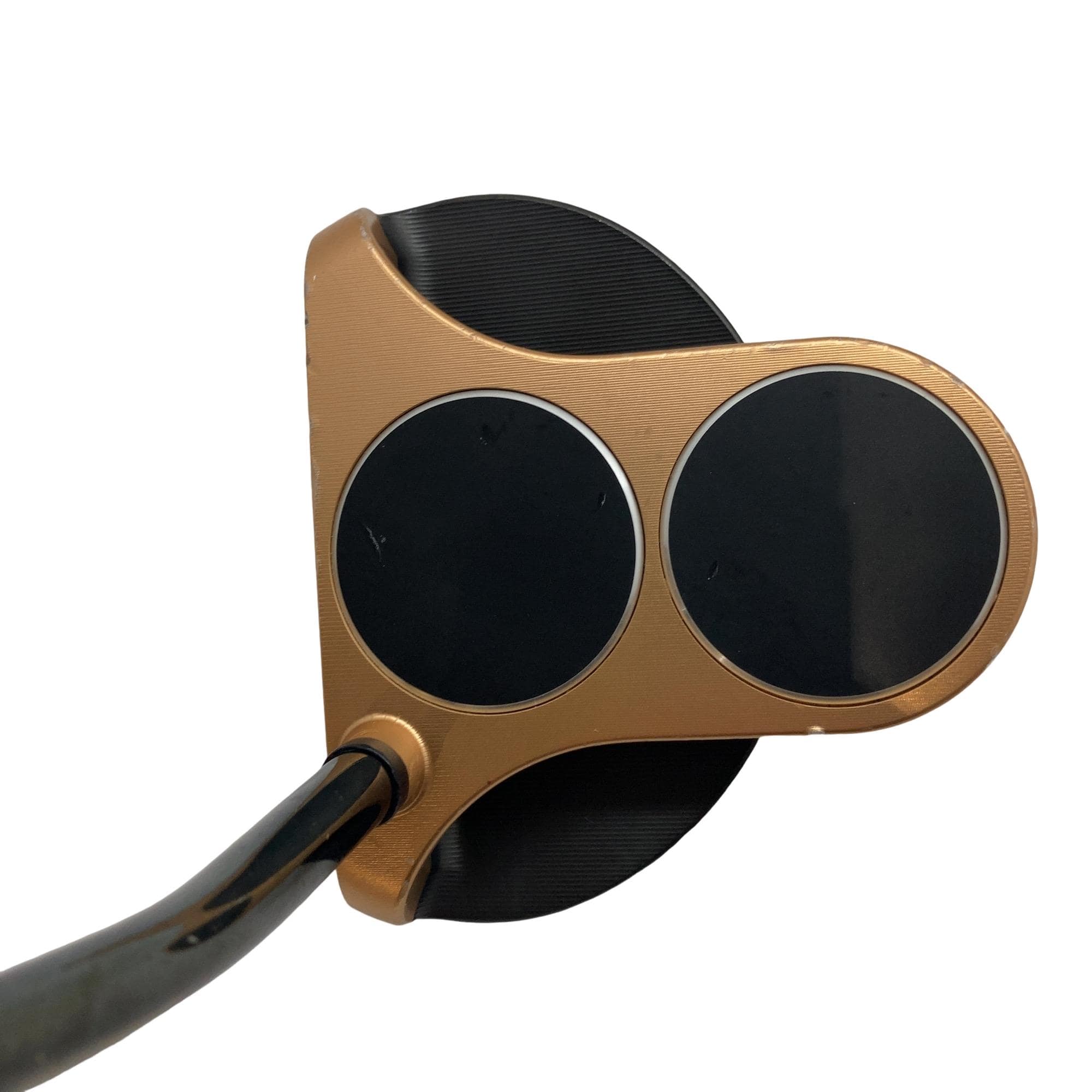 �d�w�n�@�s�v�n�E�a�`�k�k�@�R�S�C���`�i�S�[���h�j