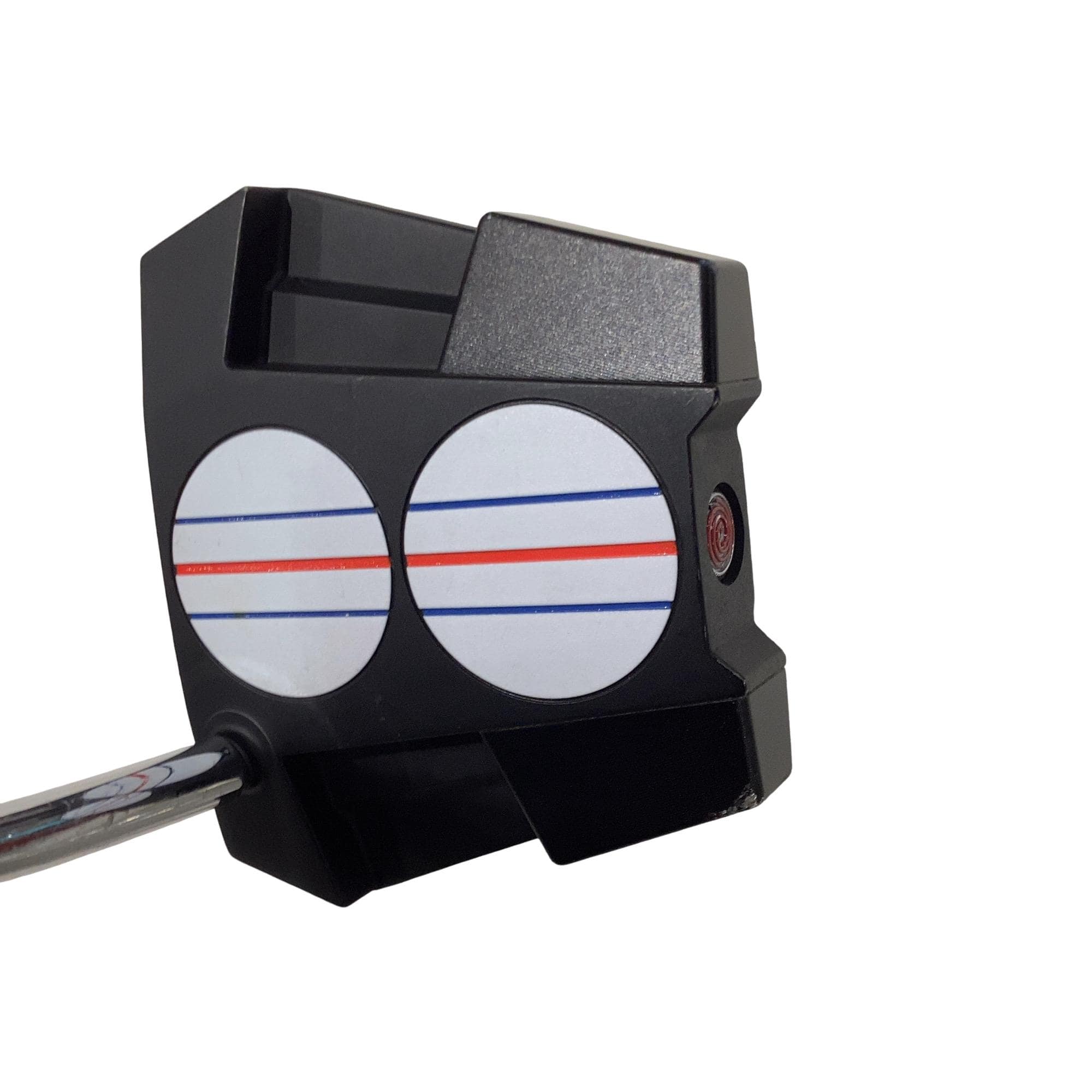 �Q�|�a�`�k�k�@�d�k�d�u�d�m�@�s�q�h�o�k�d�@�s�q�`�b�j�@�R�R�C���`