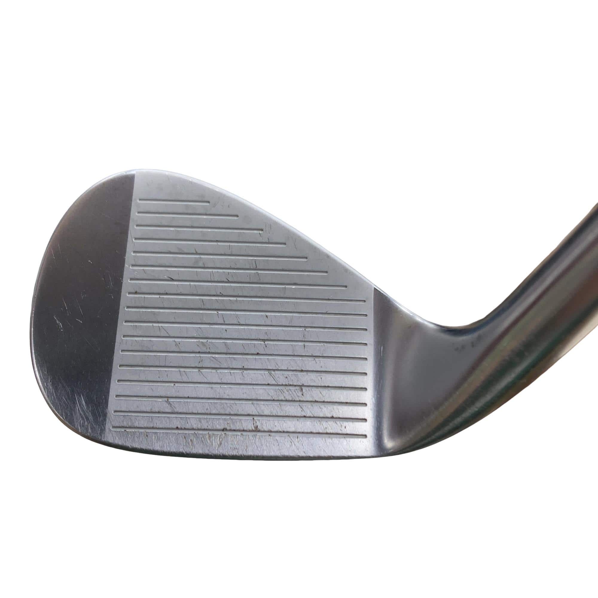 oqfq@O@sntq@vdcfdiQOQRj@TW°^PQ°