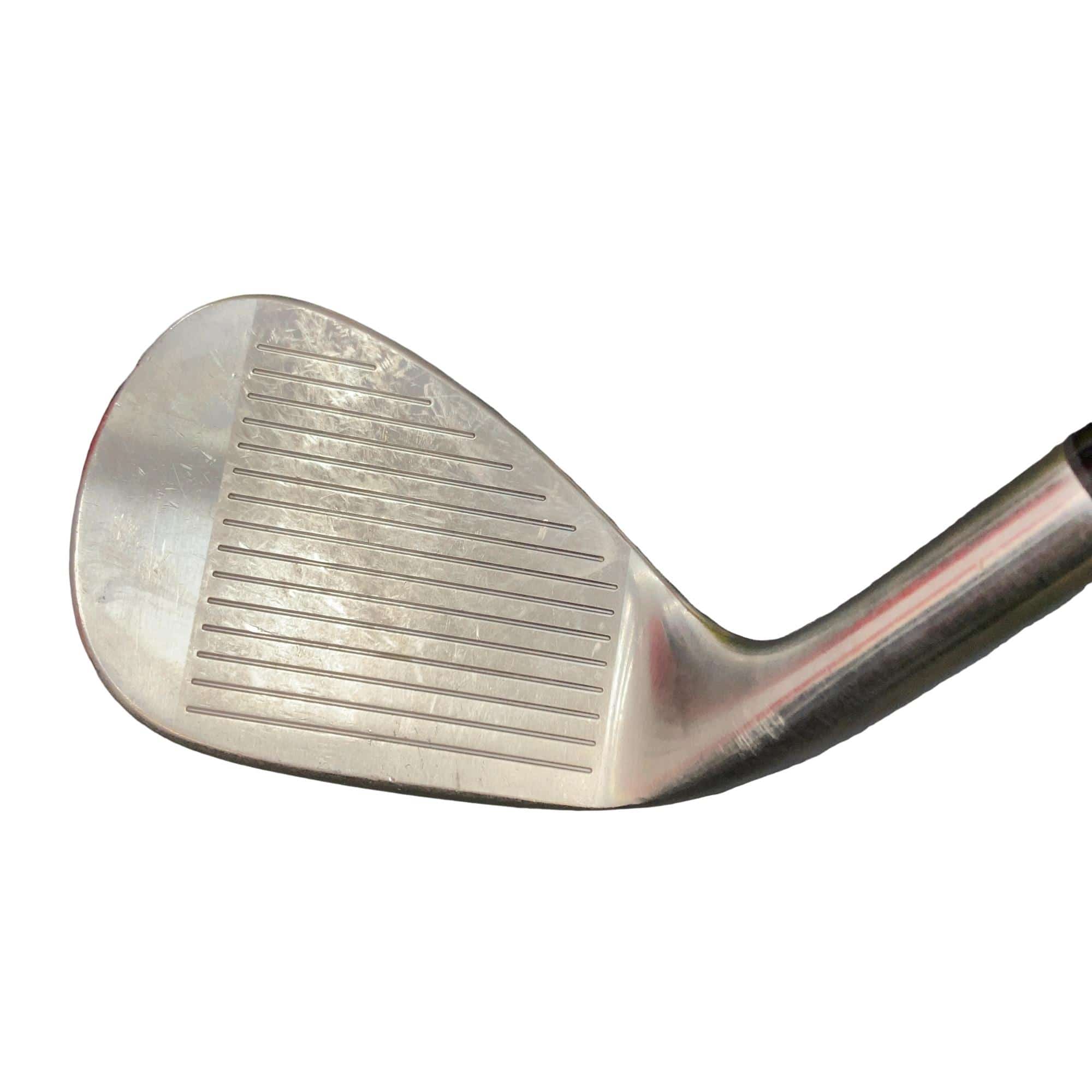 �c�i�|�T�@���C�g�u���b�N�@�T�S°