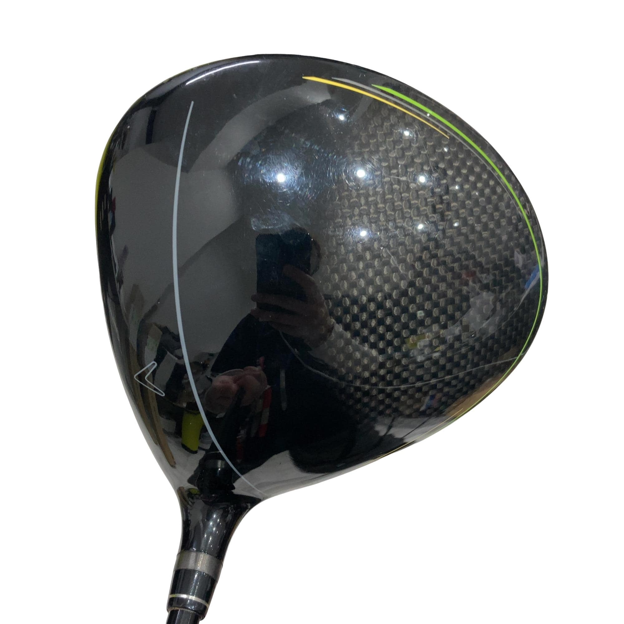 �d�o�h�b�@�e�k�`�r�g�@�r�s�`�q�@�P�O�D�T°