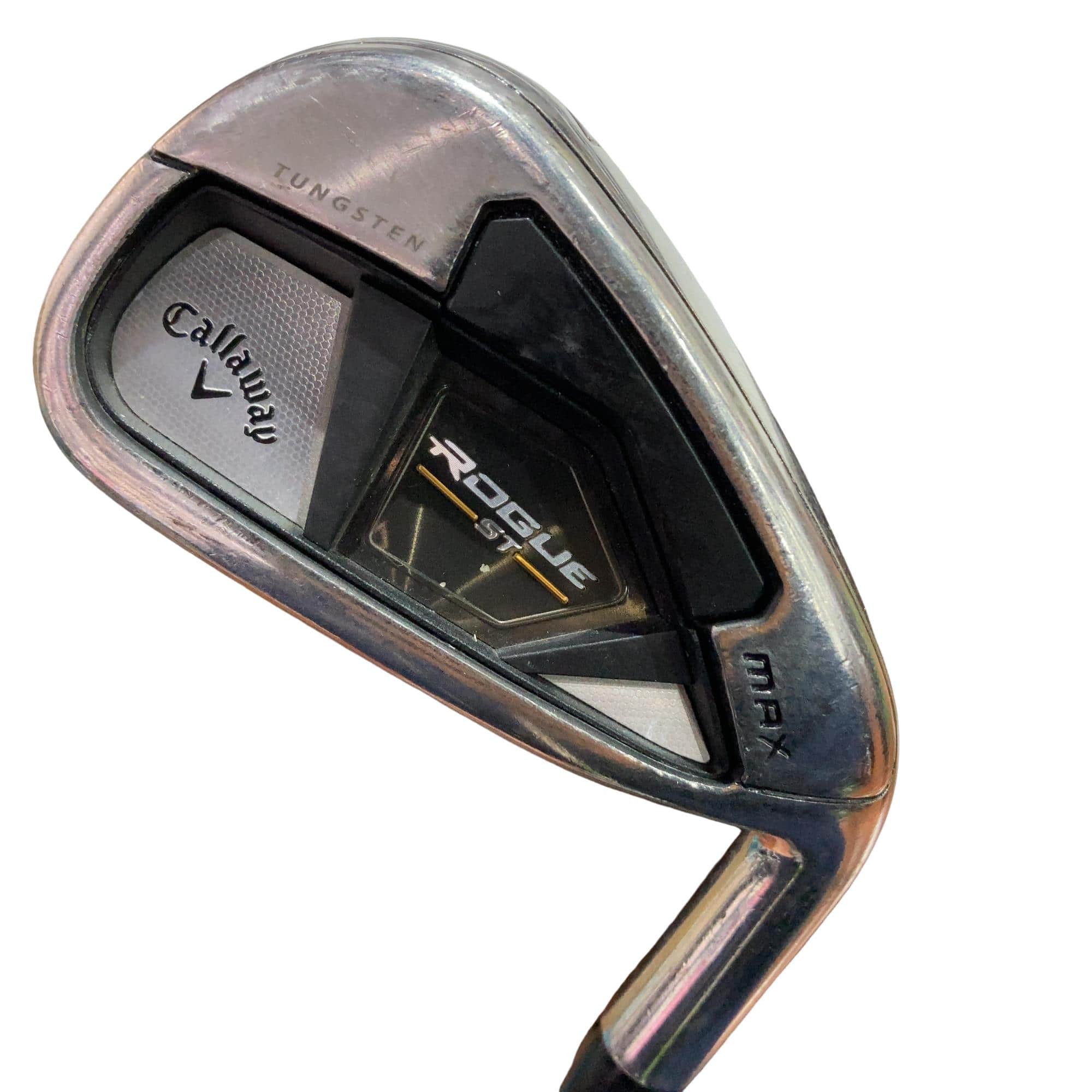 �q�n�f�t�d�@�r�s�@�l�`�w�@�@�V�r�i���{���F�U�{�Z�b�g�j