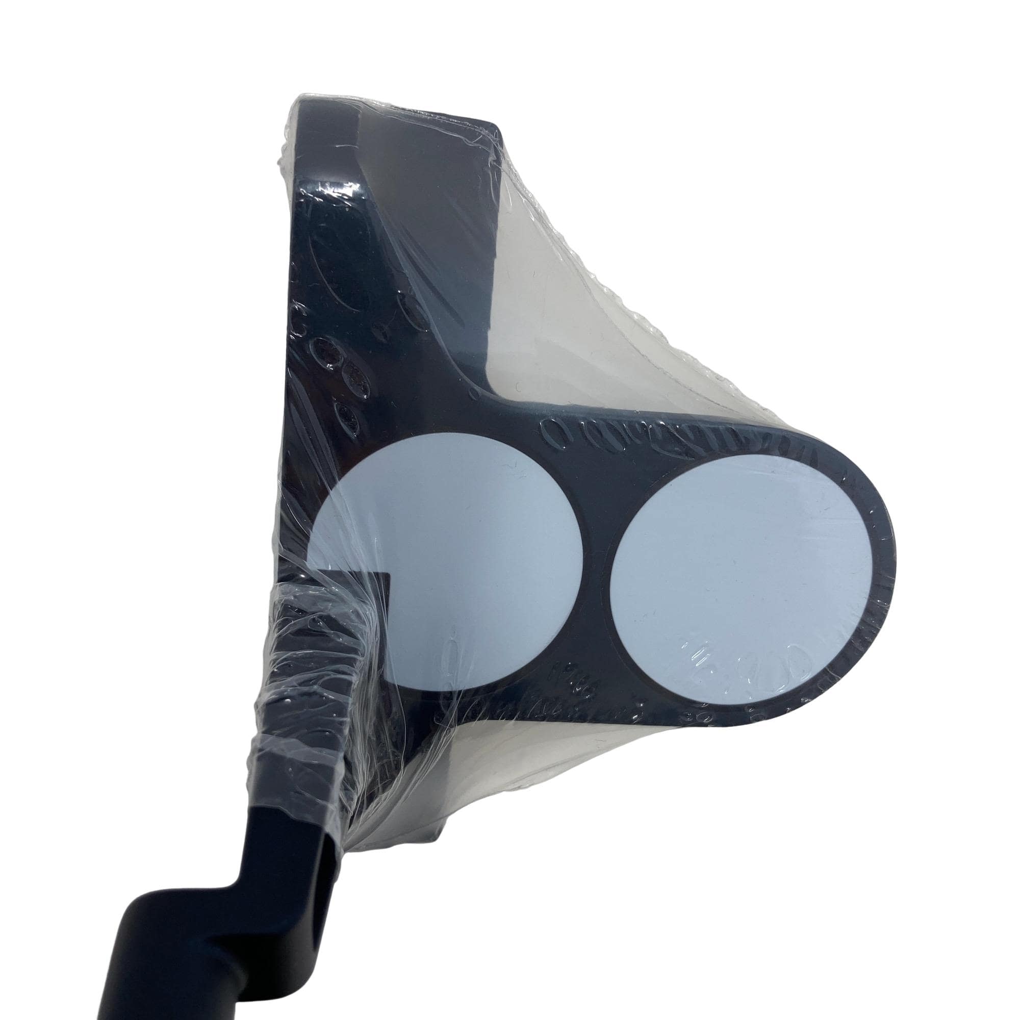 �`���|�n�m�d�@�s�q�h�|�a�d�`�l�@�Q�|�a�`�k�k�@�a�k�`�c�d�@�b�r�@�R�S�C���`