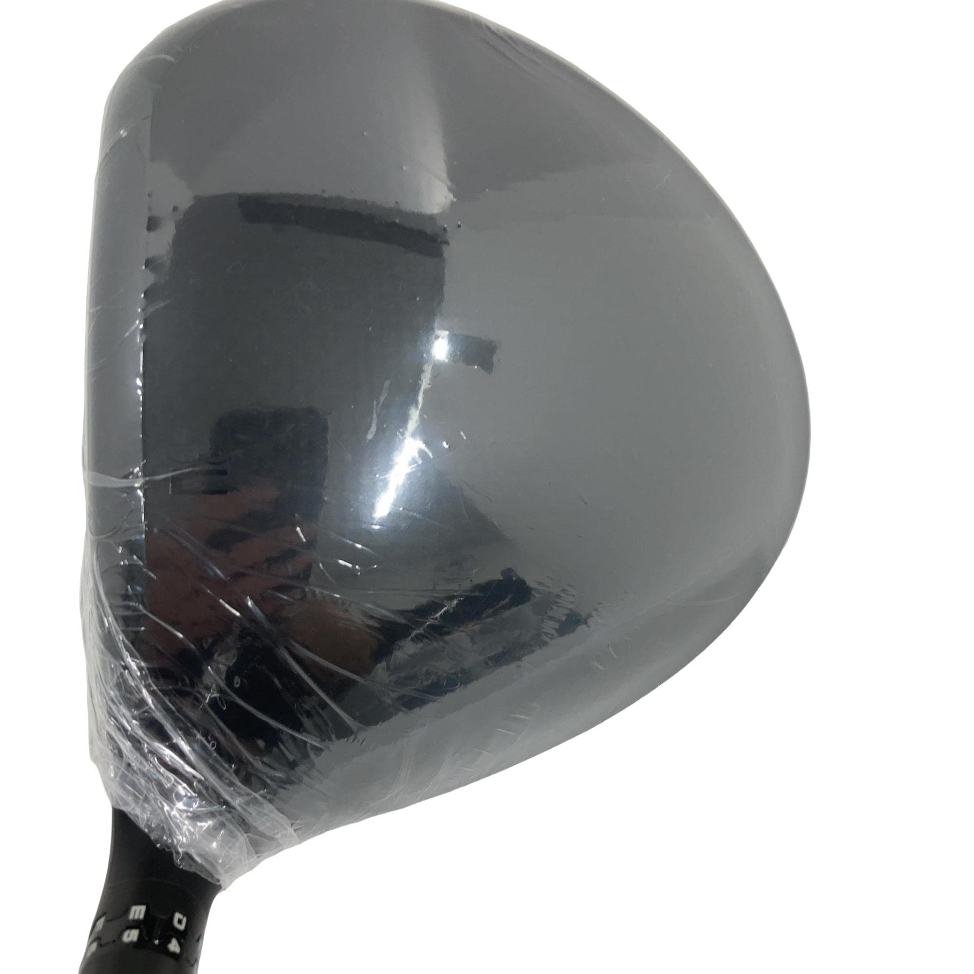 �����������@�c�r�|�`�c�`�o�s�@�l�`�w�|�c�@�P�O�D�T°