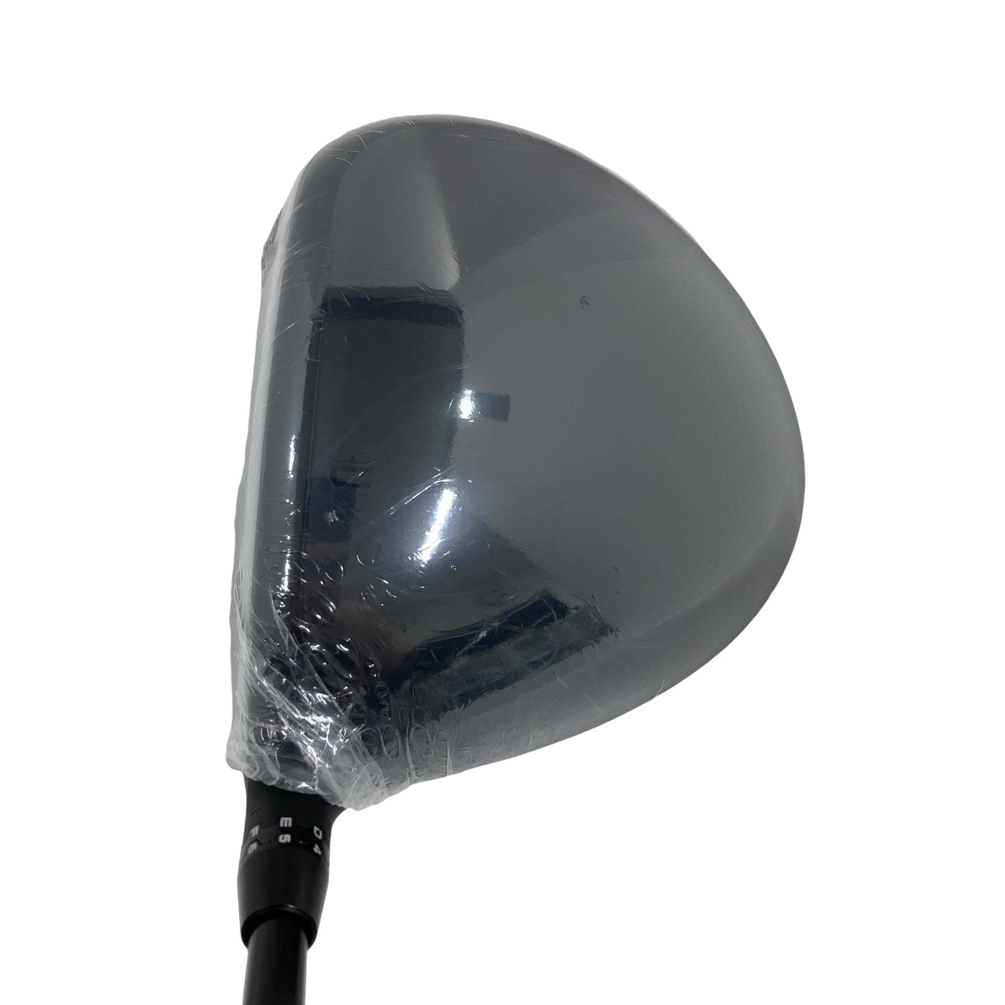 �����������@�c�r�|�`�c�`�o�s�@�l�`�w�|�j�@�@�X°