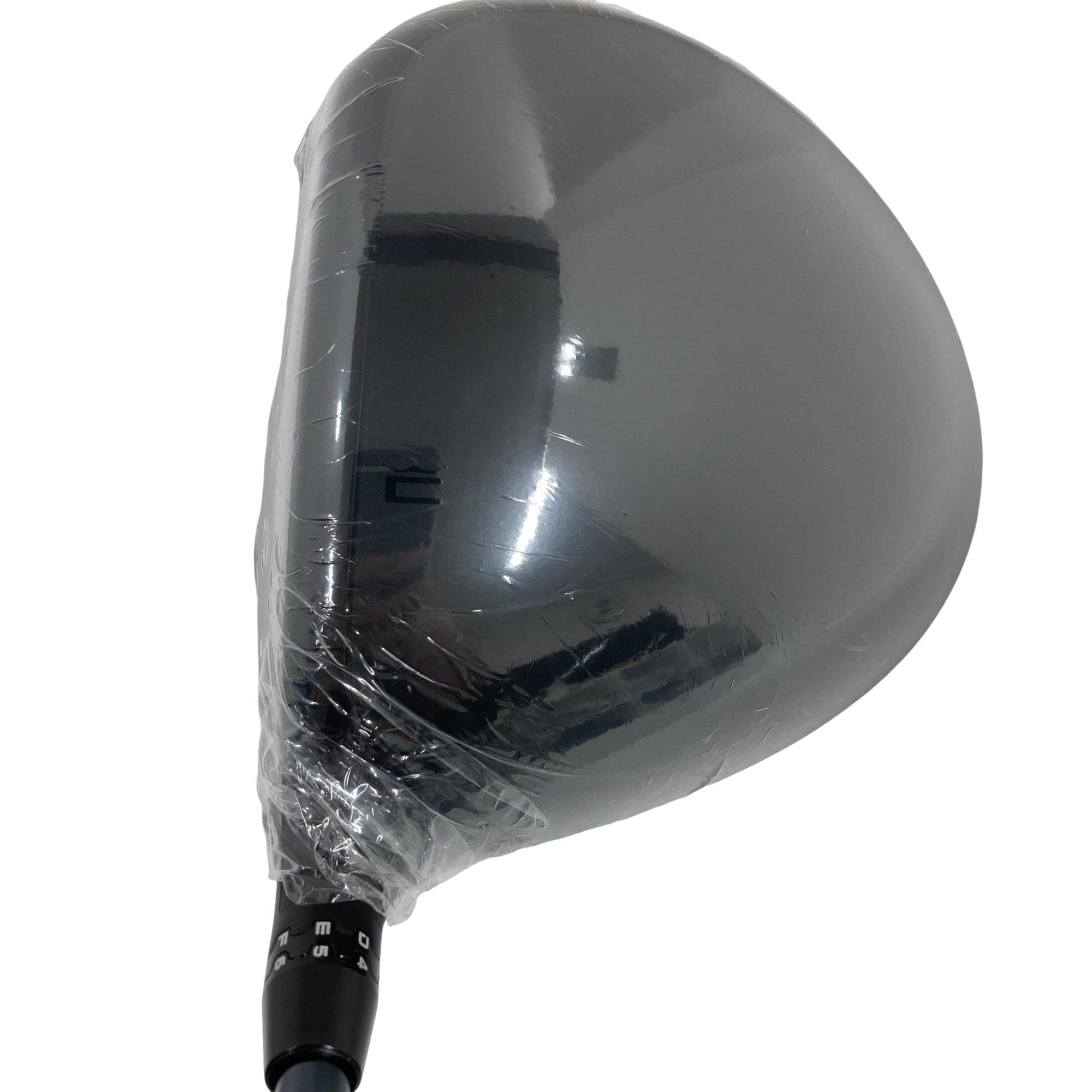 �����������@�c�r�|�`�c�`�o�s�@�l�`�w�|�j�@�P�O�D�T°