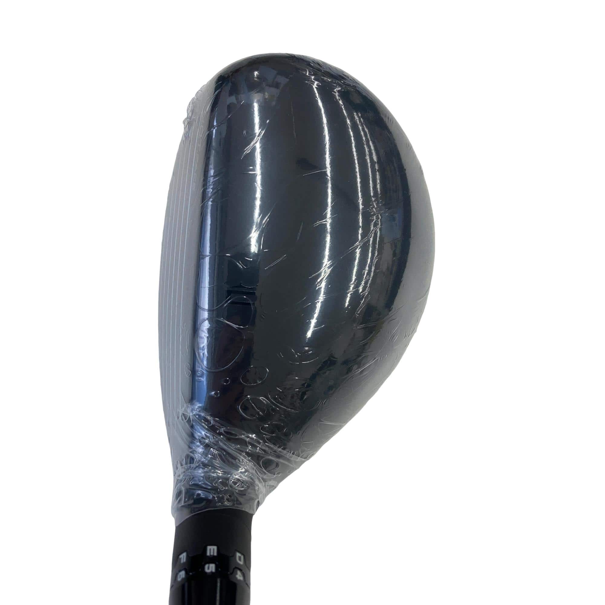 �����������@�c�r�|�`�c�`�o�s�@�S�g