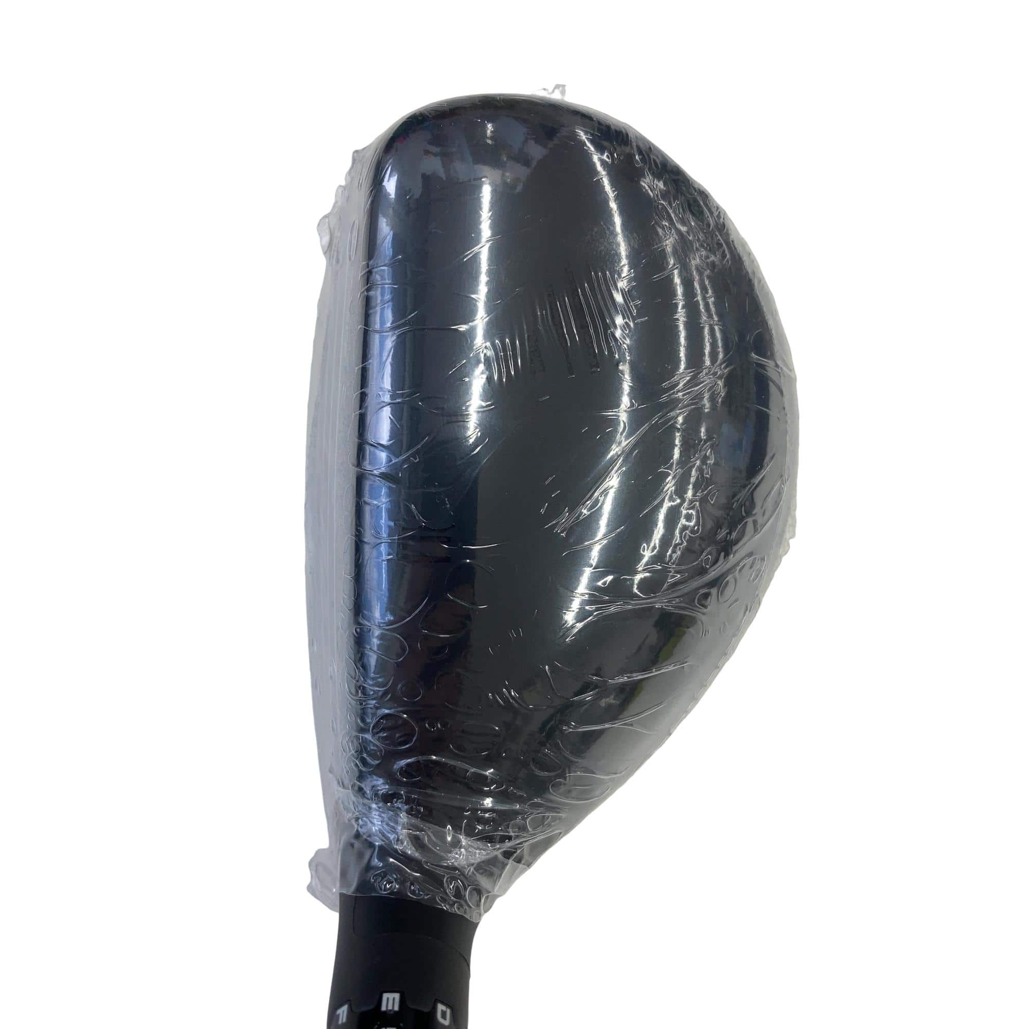 �����������@�c�r�|�`�c�`�o�s�@�S�g