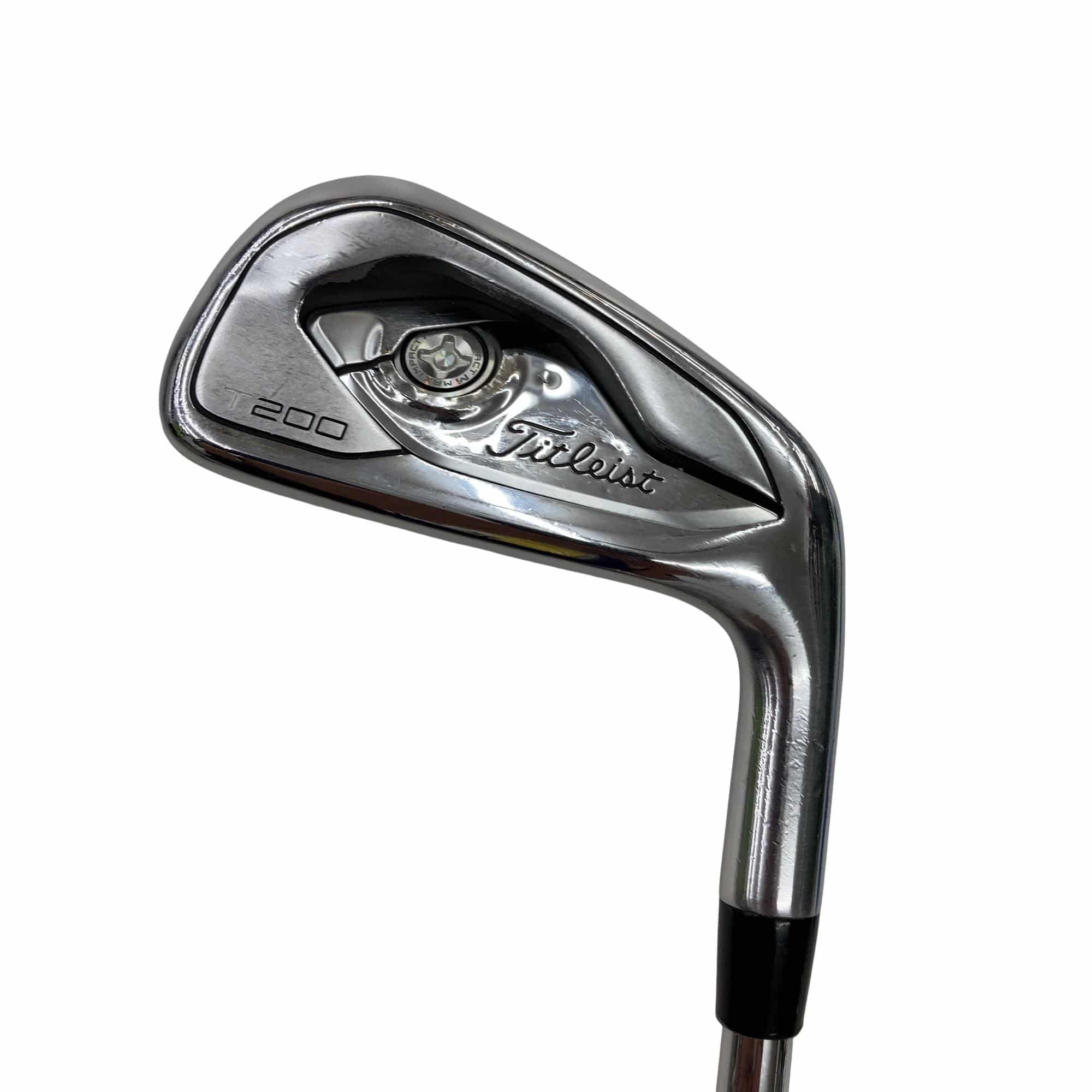 �s���������������@�s�Q�O�O�@�T�r�i���{���F�T�{�Z�b�g�j