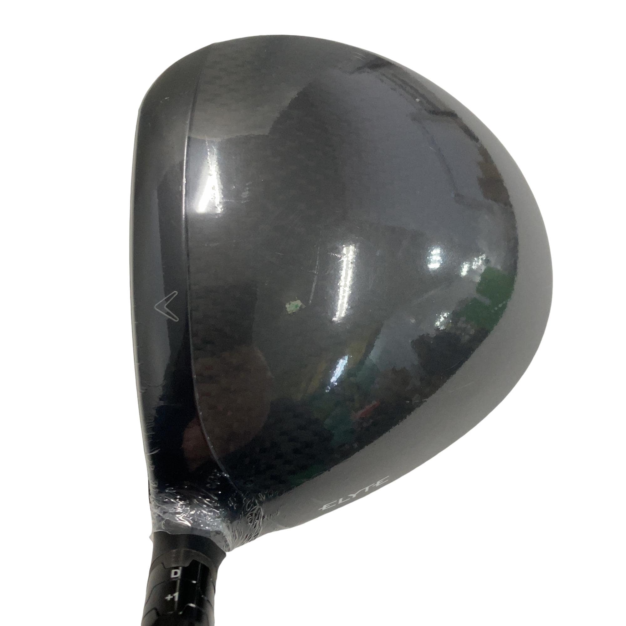 �d�k�x�s�d�@�w�@�@�X°