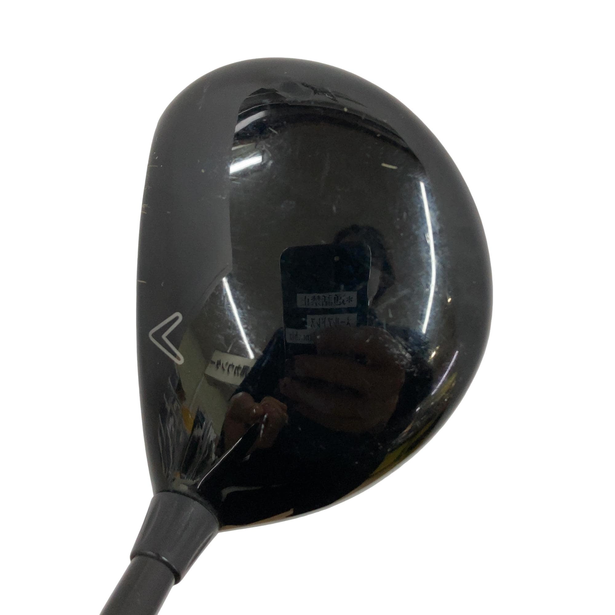 w@tFAEFCEbh@TviPX°j@tr`