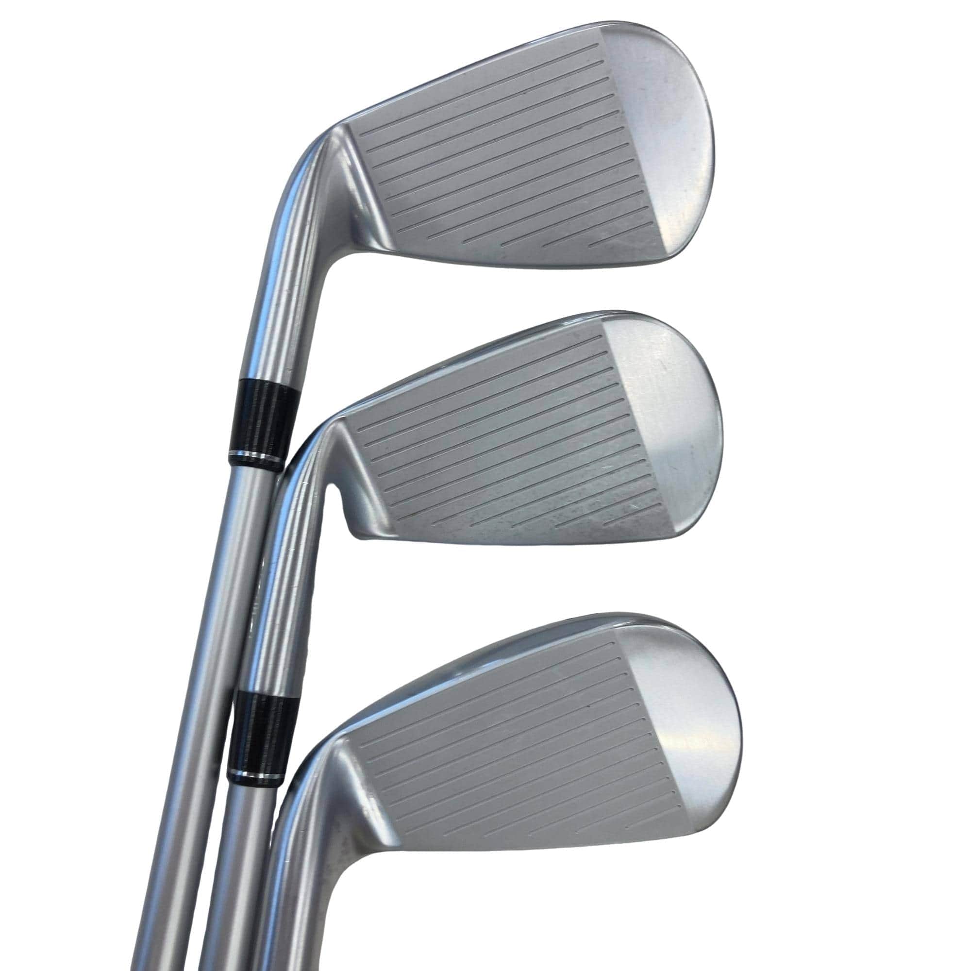 �d�y�n�m�d�@�b�a�@�X�O�P�@�e�n�q�f�d�c�@�T�r�i���{���F�T�{�Z�b�g�j