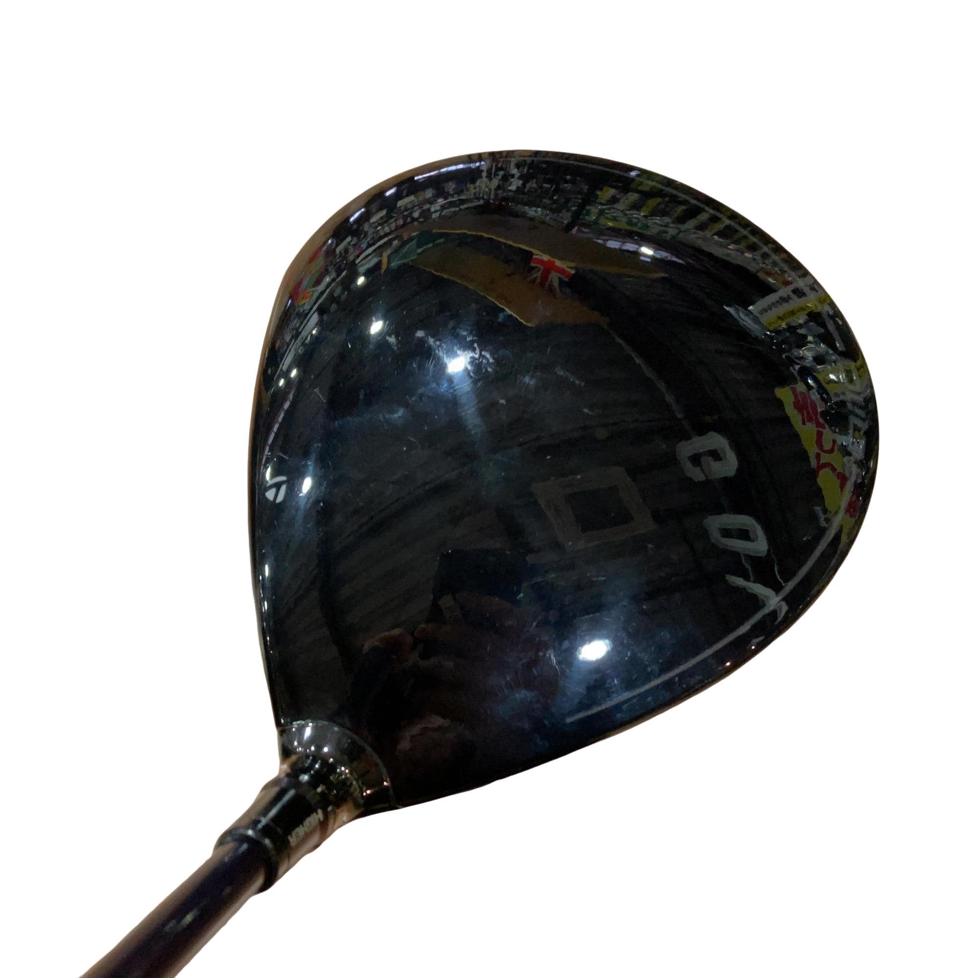 �p���P�O�@�l�`�w�@�@�X°