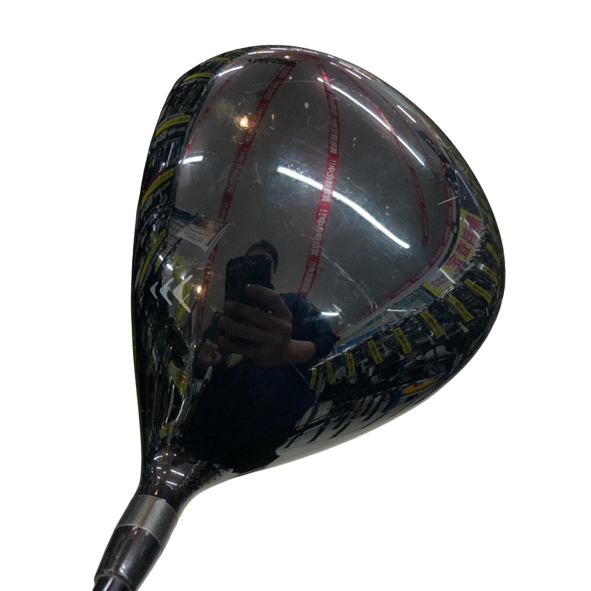 �i�o�w�@�W�Q�T�@�@�X�D�T°�i�S�T�D�T�C���`�j