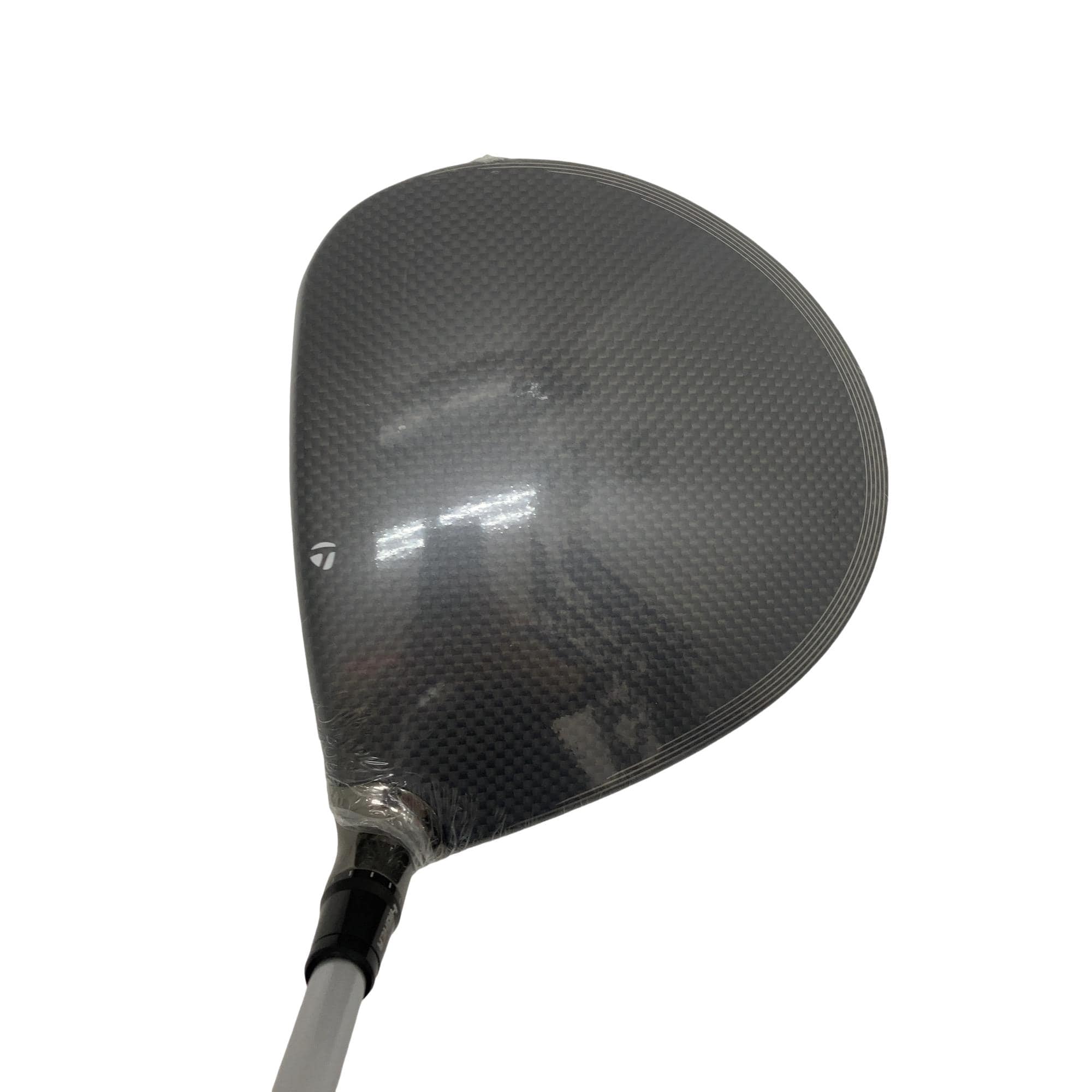 �p���R�T�@�l�`�w�@�k�h�s�d�@�P�Q°�@���f�B�[�X