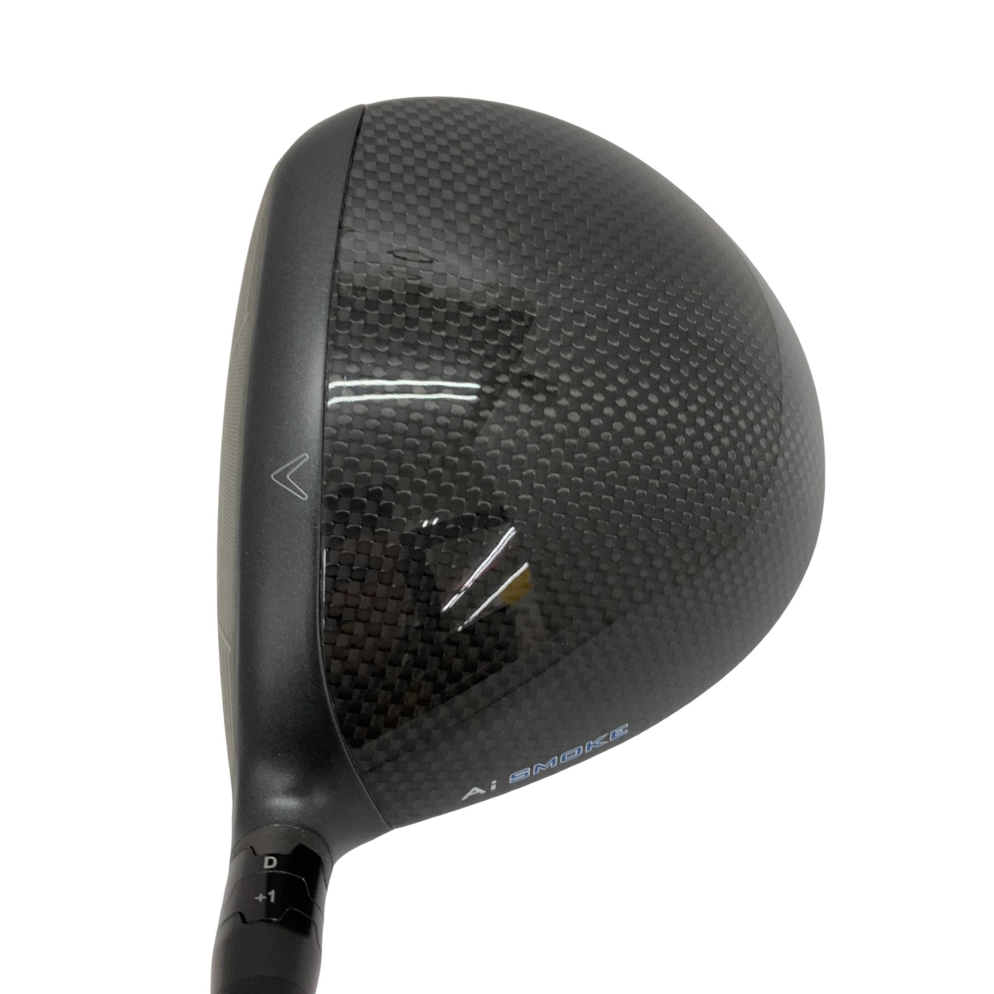 o`q`cxl@`@rlnjd@l`w@PODT°