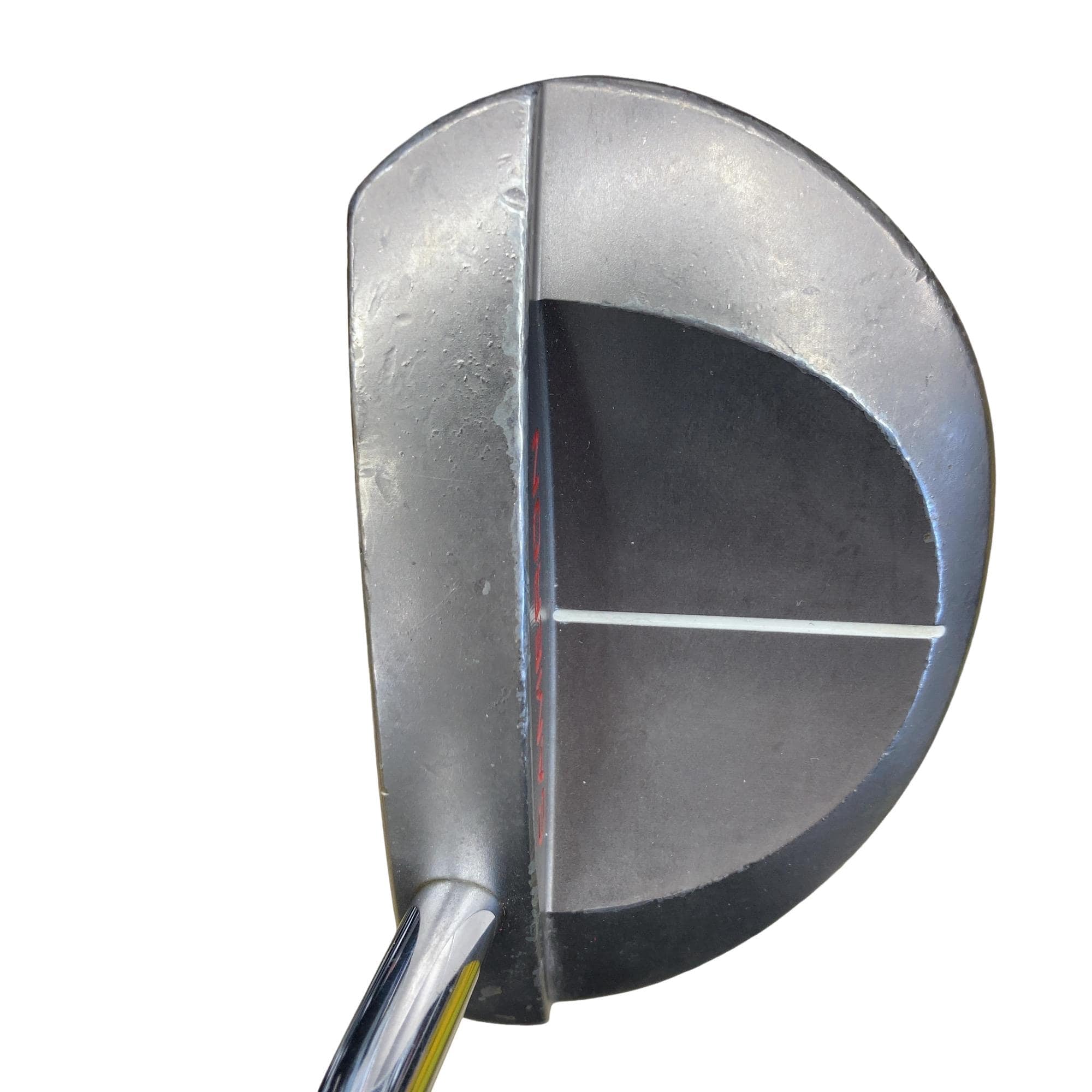 �r�b�n�s�s�x�@�b�`�l�d�q�n�m�@�q�d�c�@�w�R�@�R�R�C���`