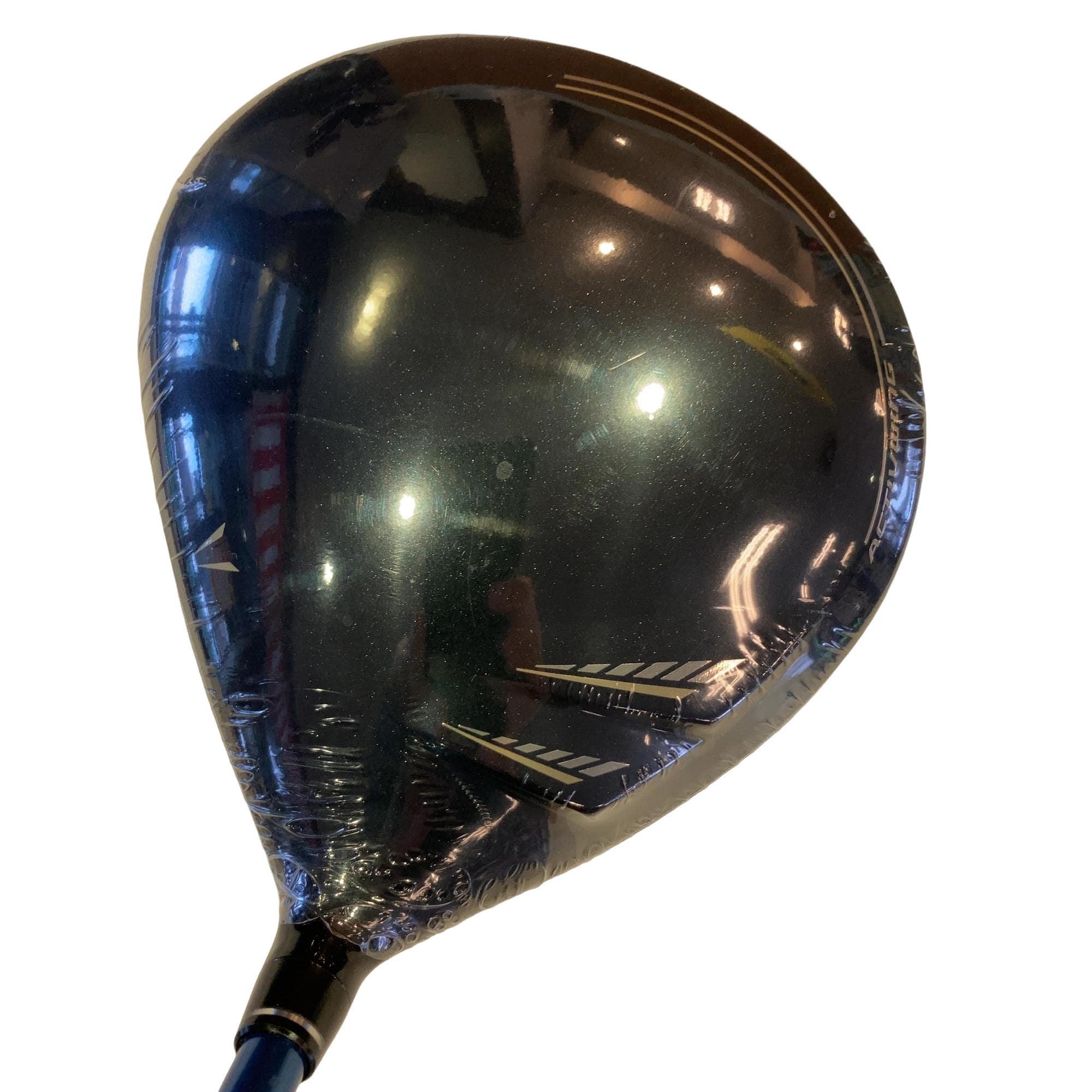 �w�w�h�n�i�Q�O�Q�S�j�@�P�O�D�T°