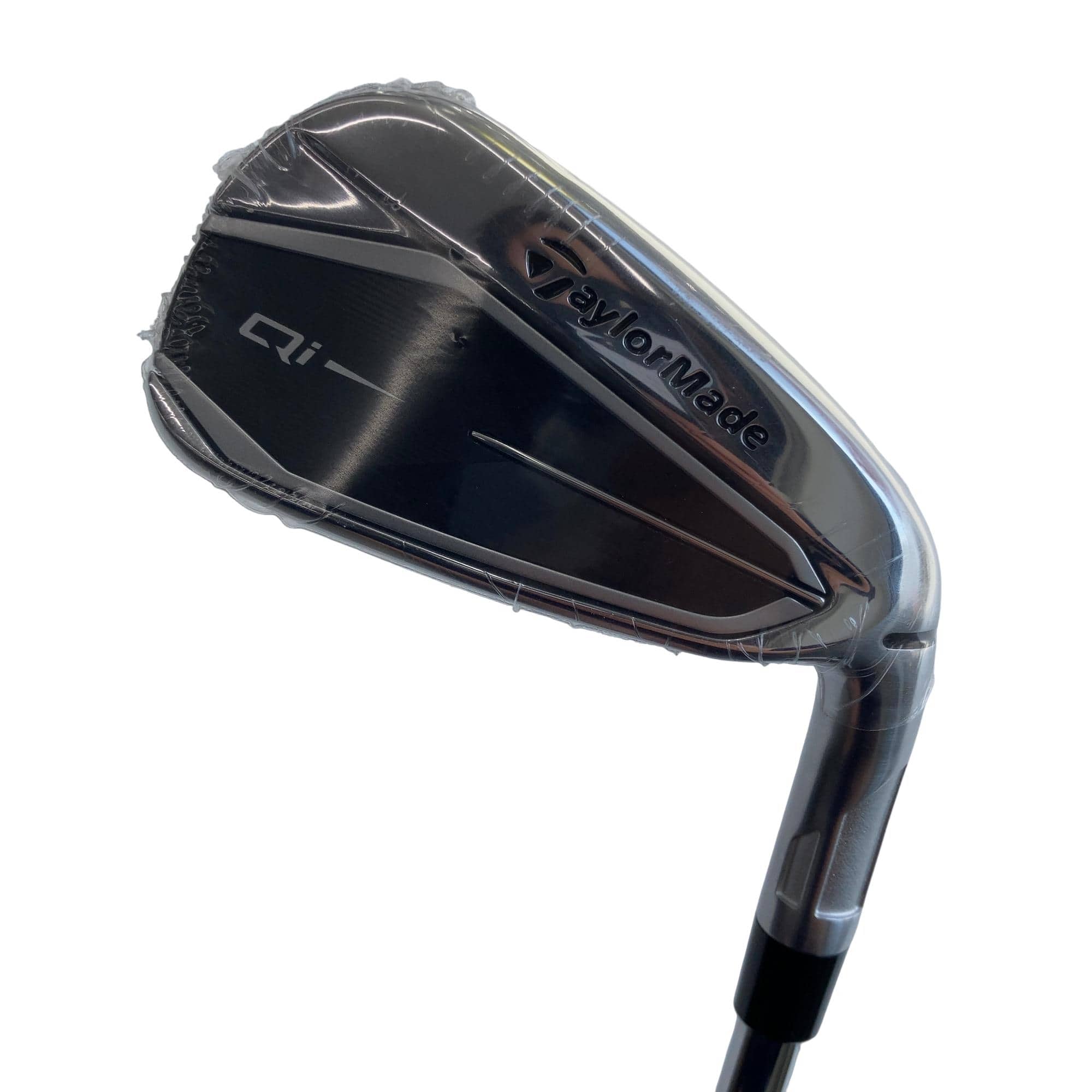 �p���@�@�T�r�i���{���F�T�{�Z�b�g�j