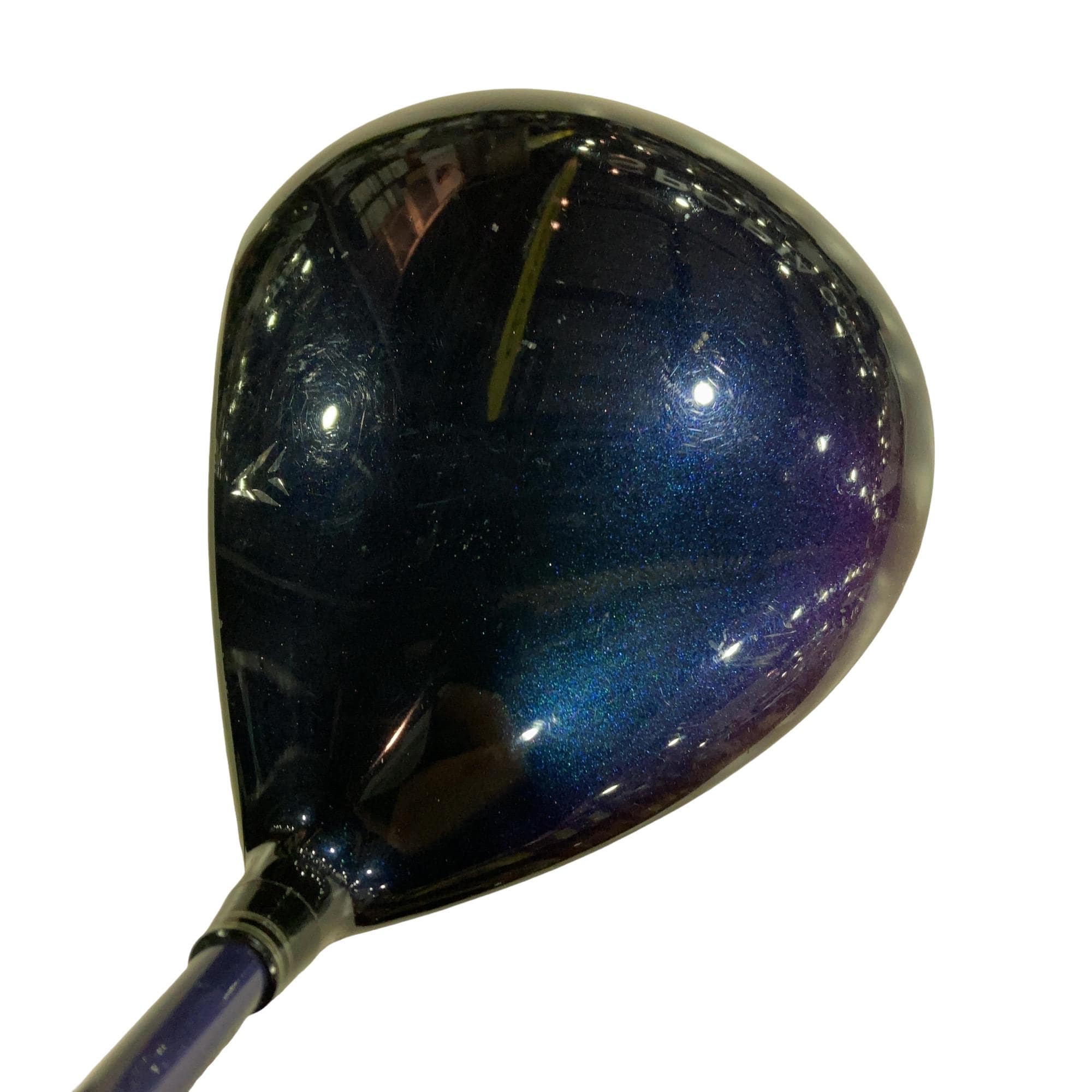 �w�w�h�n�i�Q�O�P�U�j�@�P�O�D�T°