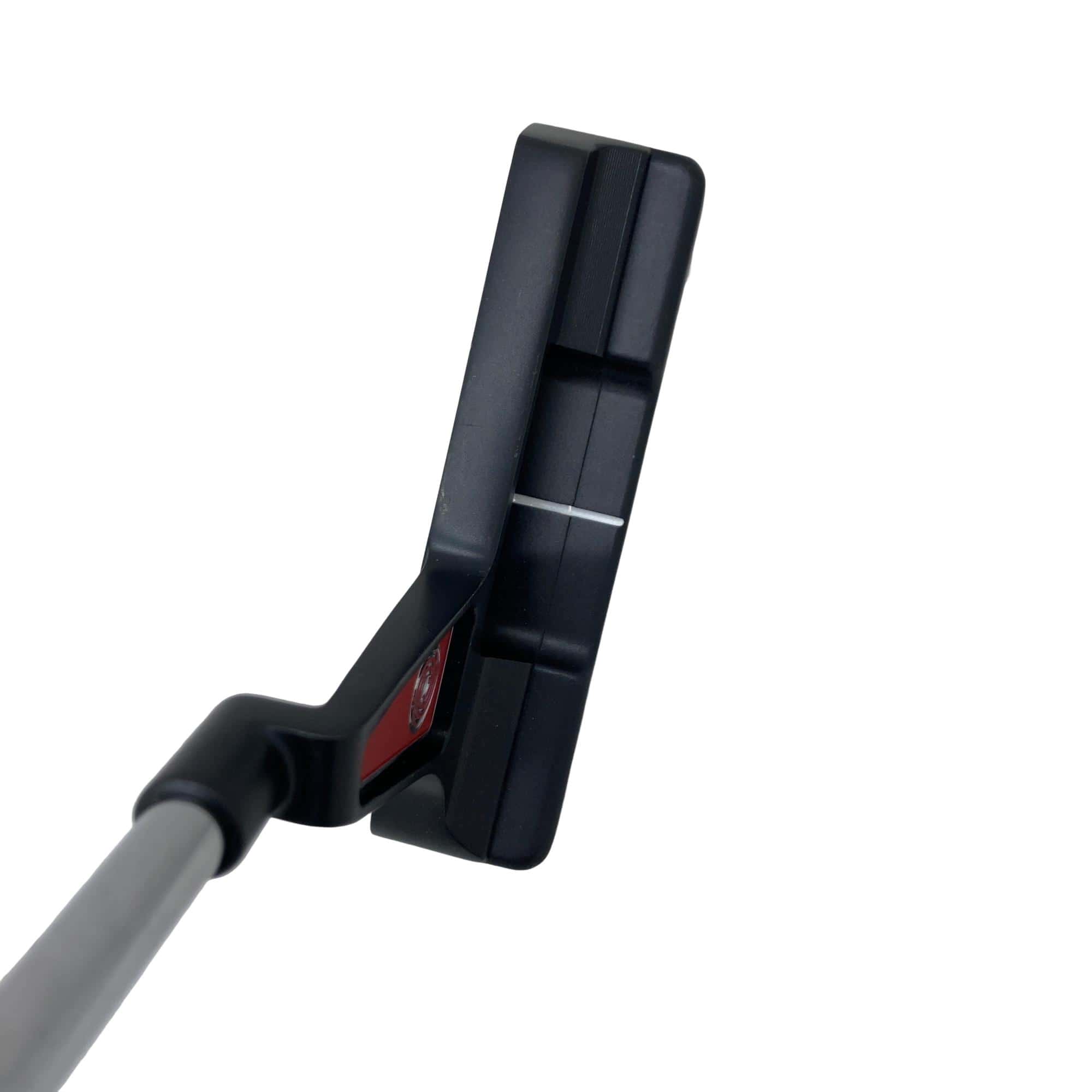 �s�q�h�|�a�d�`�l�@���Q�@�R�S�C���`