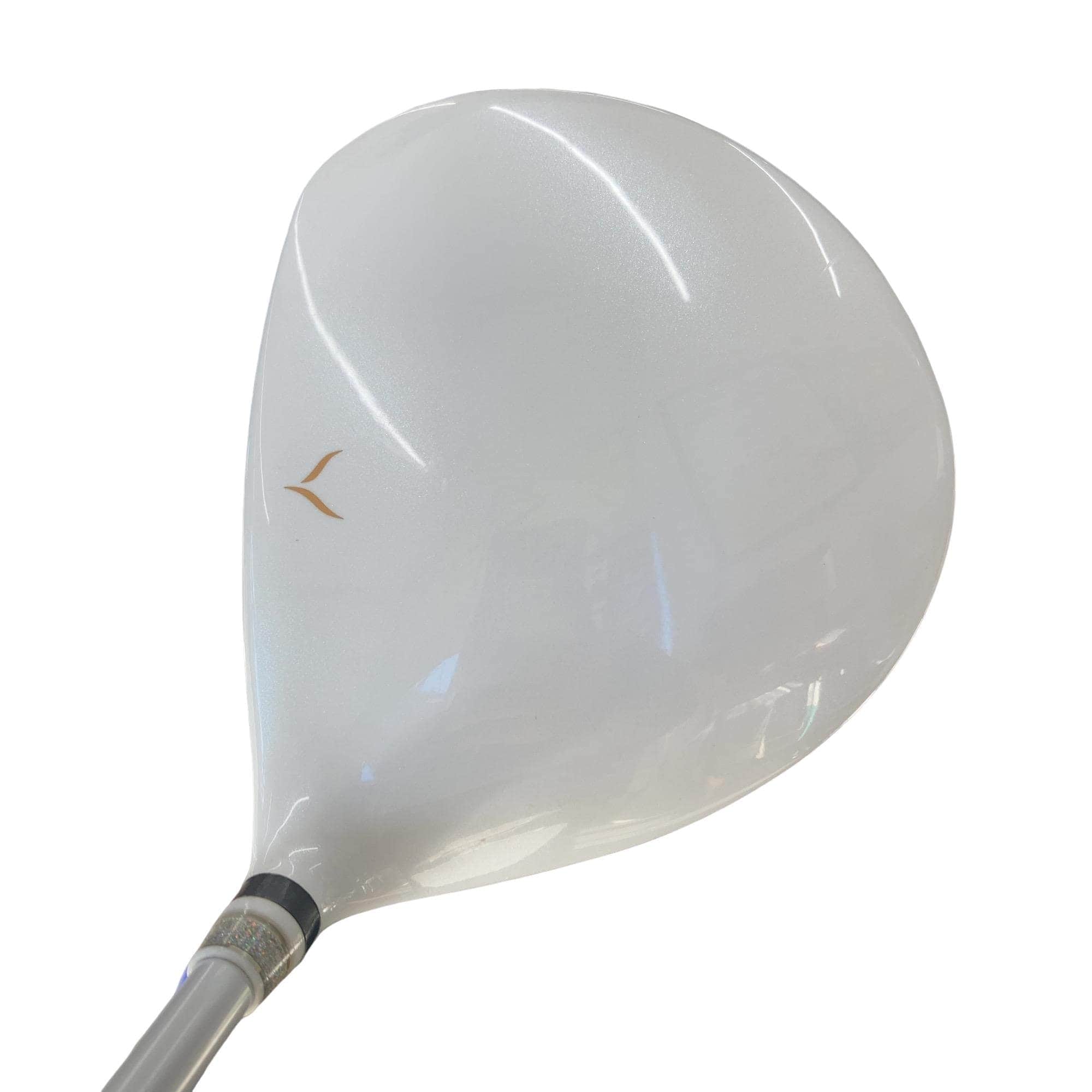 �x�n�m�d�w�@�e���������i�Q�O�Q�R�j�@�P�R�D�T°