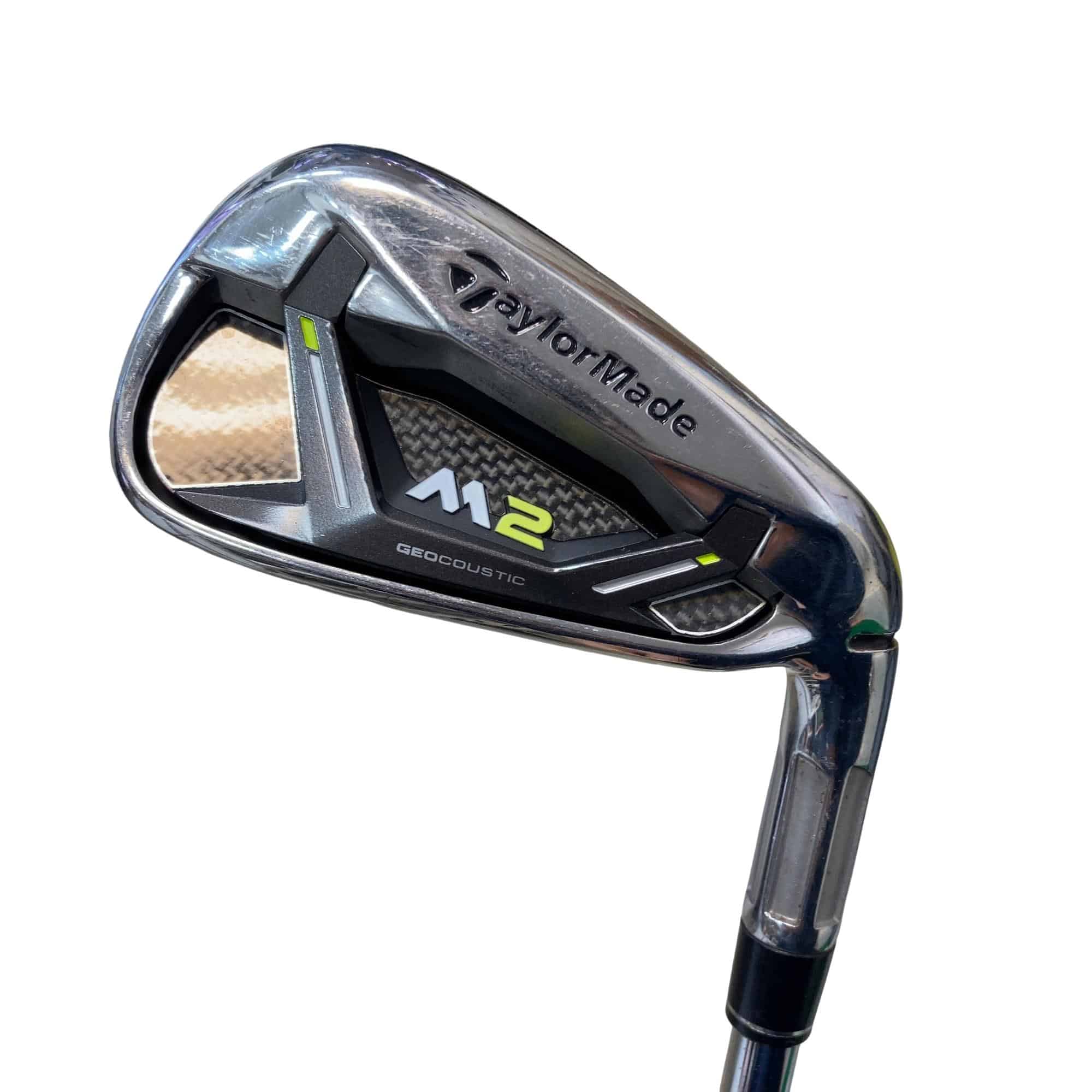 �l�Q�i�Q�O�P�V�j�@�@�U�r�i���{���F�U�{�Z�b�g�j