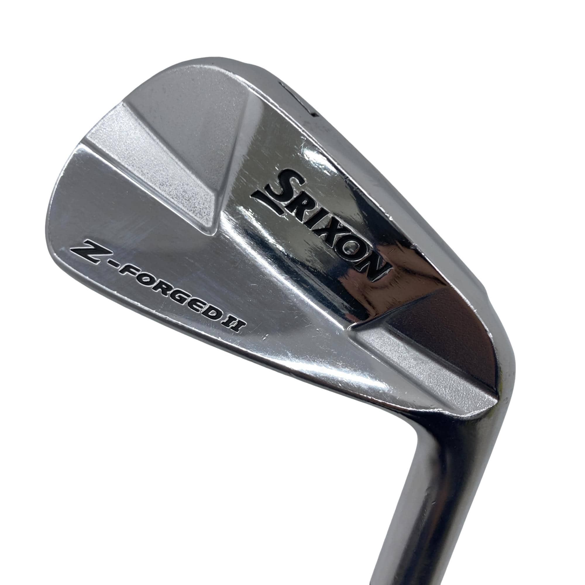 �r�q�h�w�n�m�@�y�|�e�n�q�f�d�c�@�h�h�@�U�r�i���{���F�U�{�Z�b�g�j