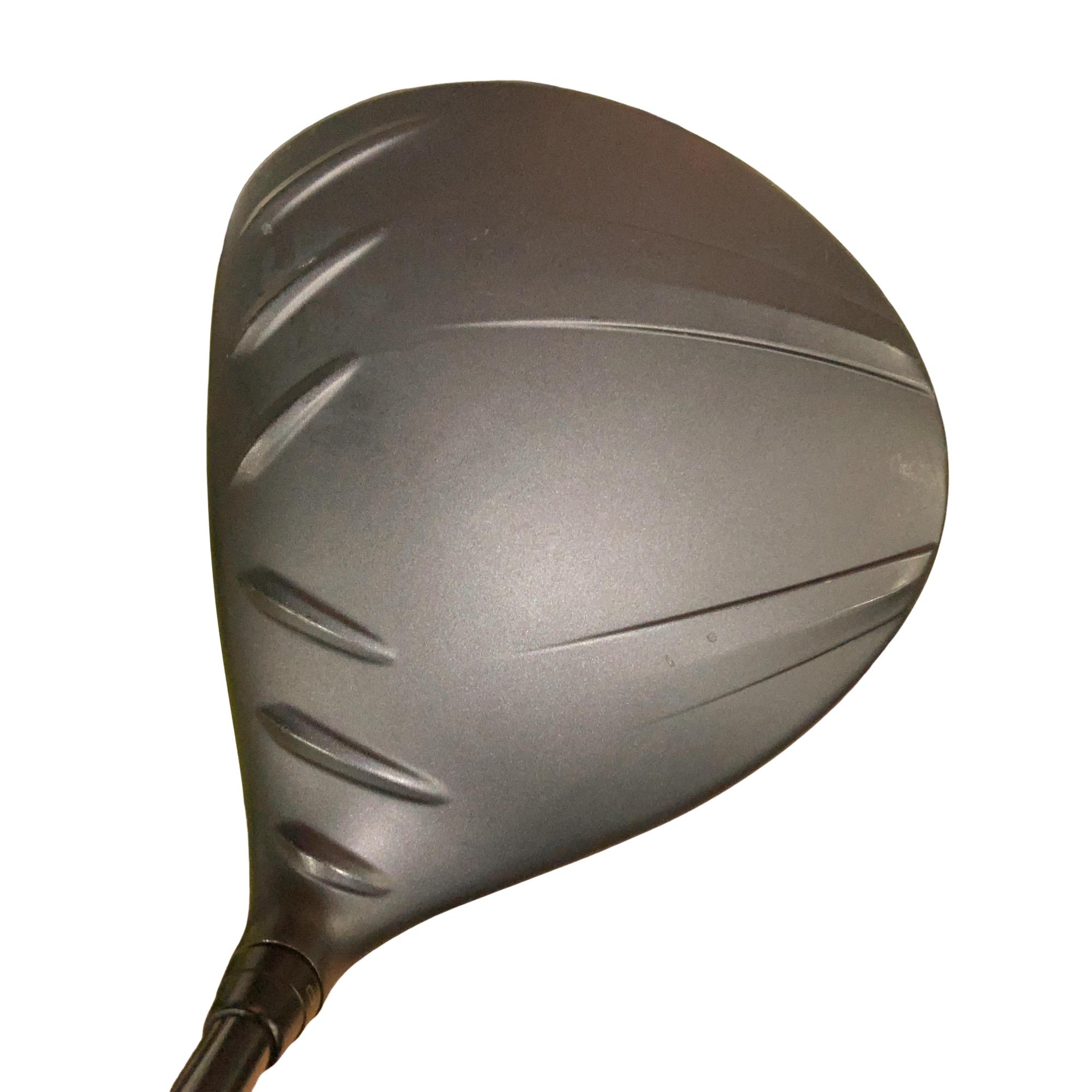 �f�S�P�O�@�r�e�s�@�P�O�D�T°