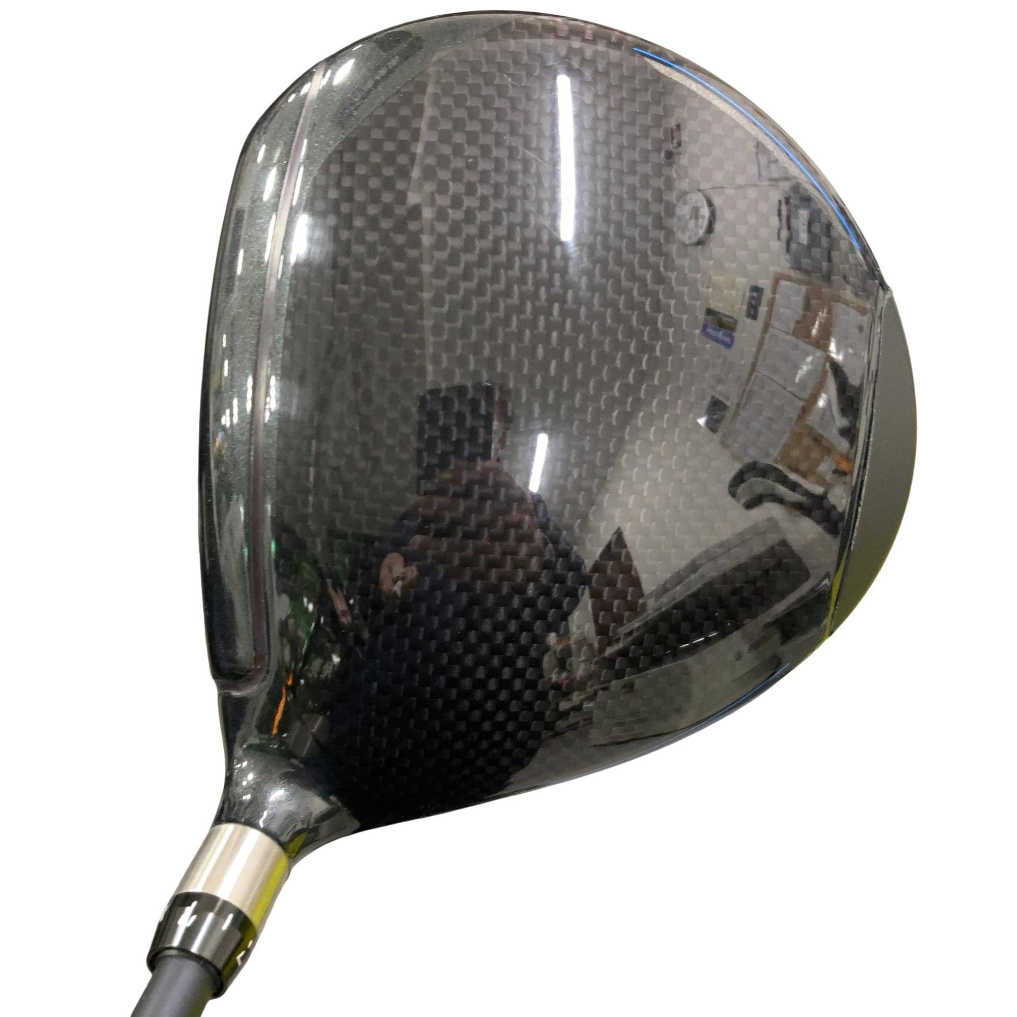 �a�q�h�c�f�d�r�s�n�m�d�@�a�R�@�l�`�w�@�P�O�D�T°