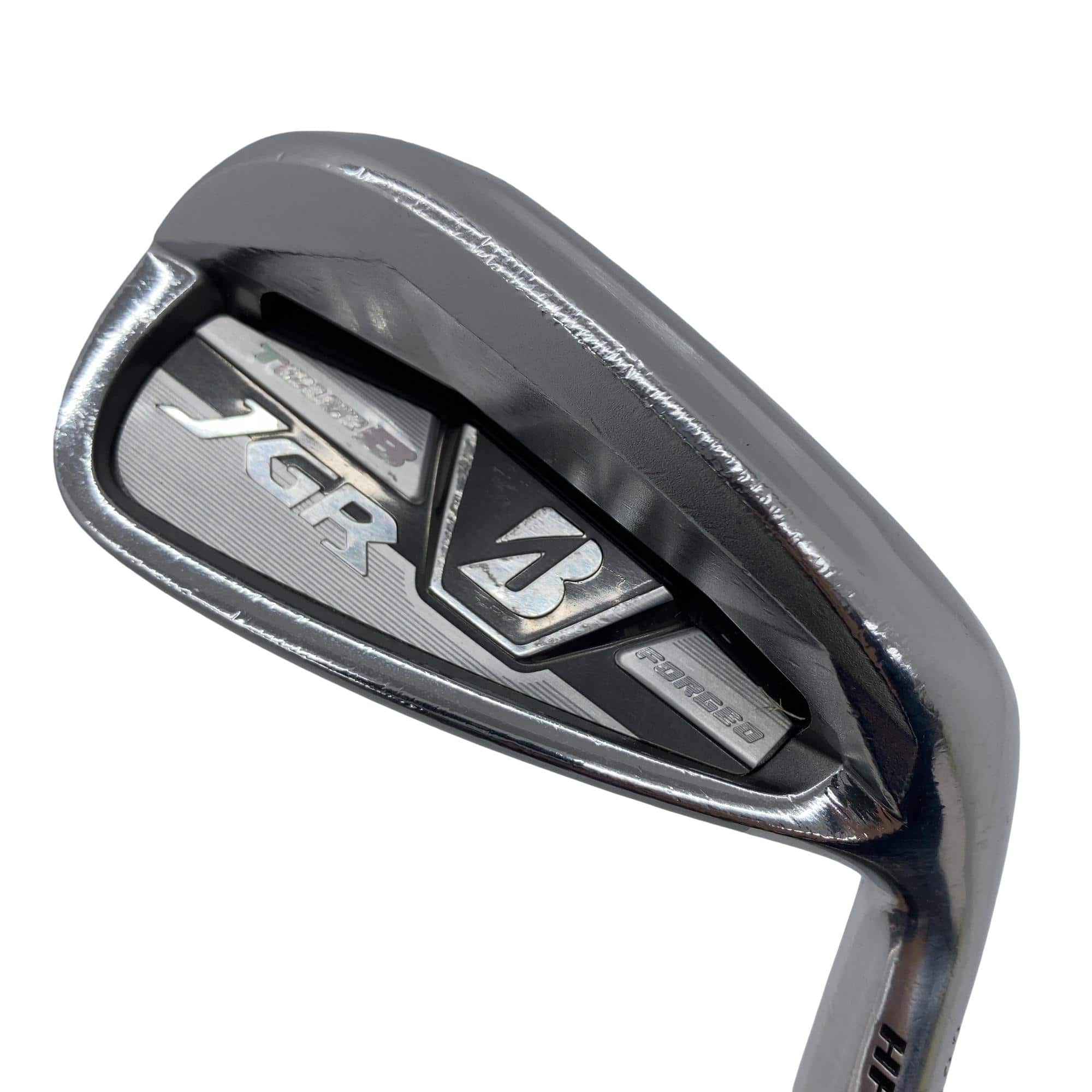 sntq@a@ifq@geP@Tri{FT{Zbgj